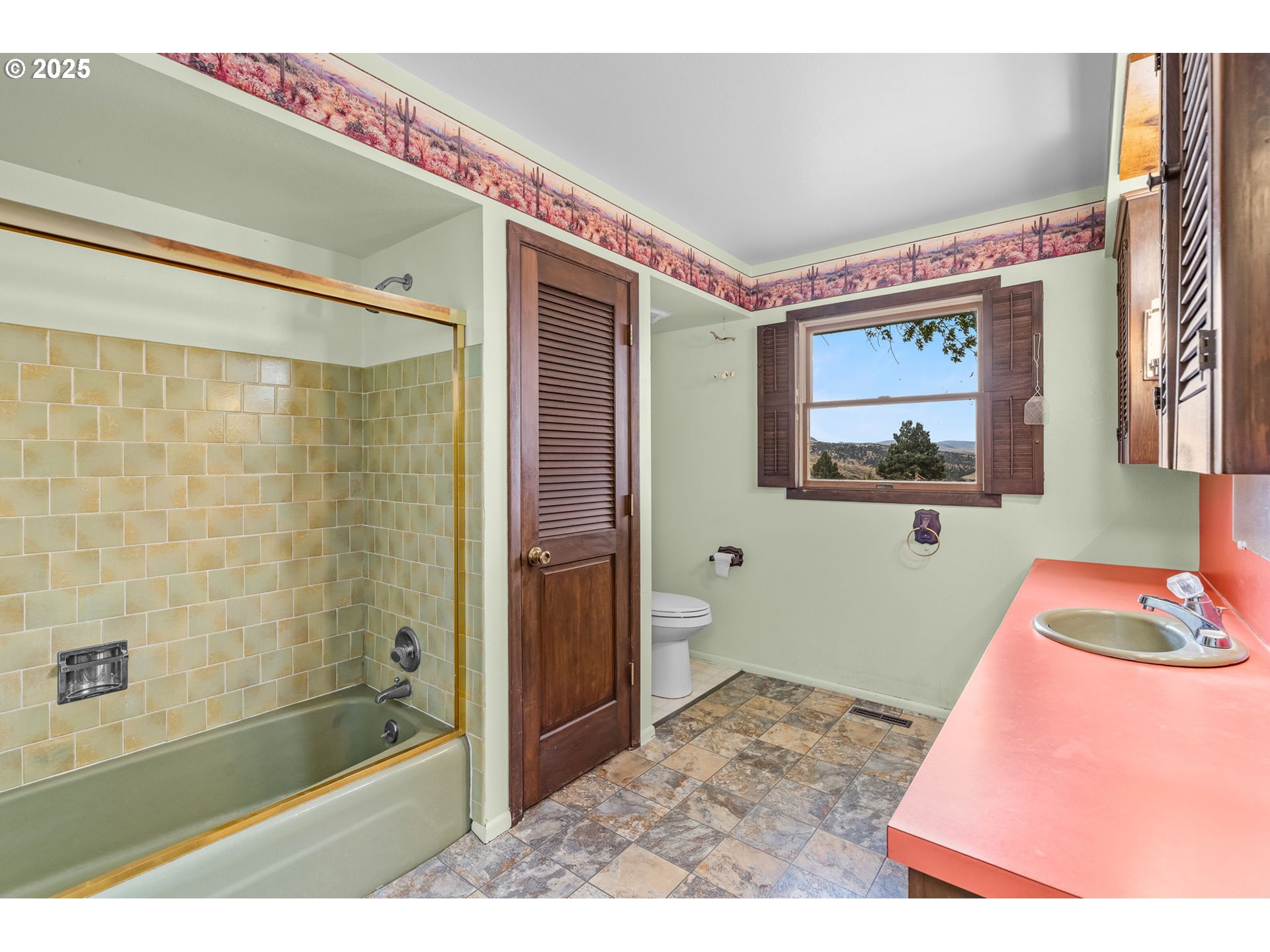 19369 E Highway 26 Property Photo 30