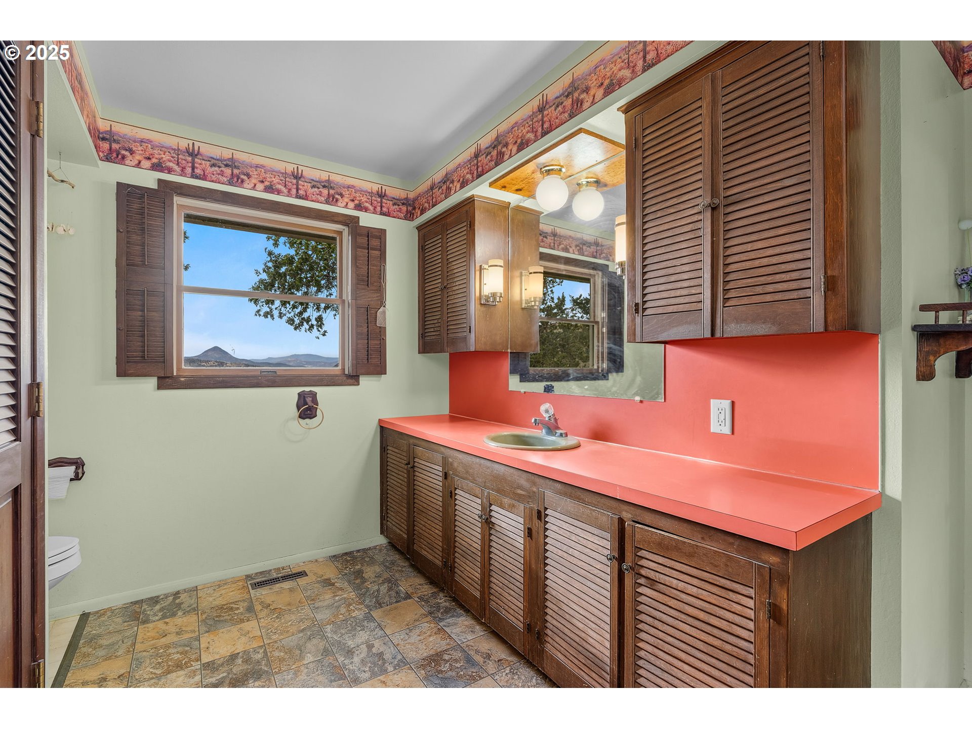19369 E Highway 26 Property Photo 31