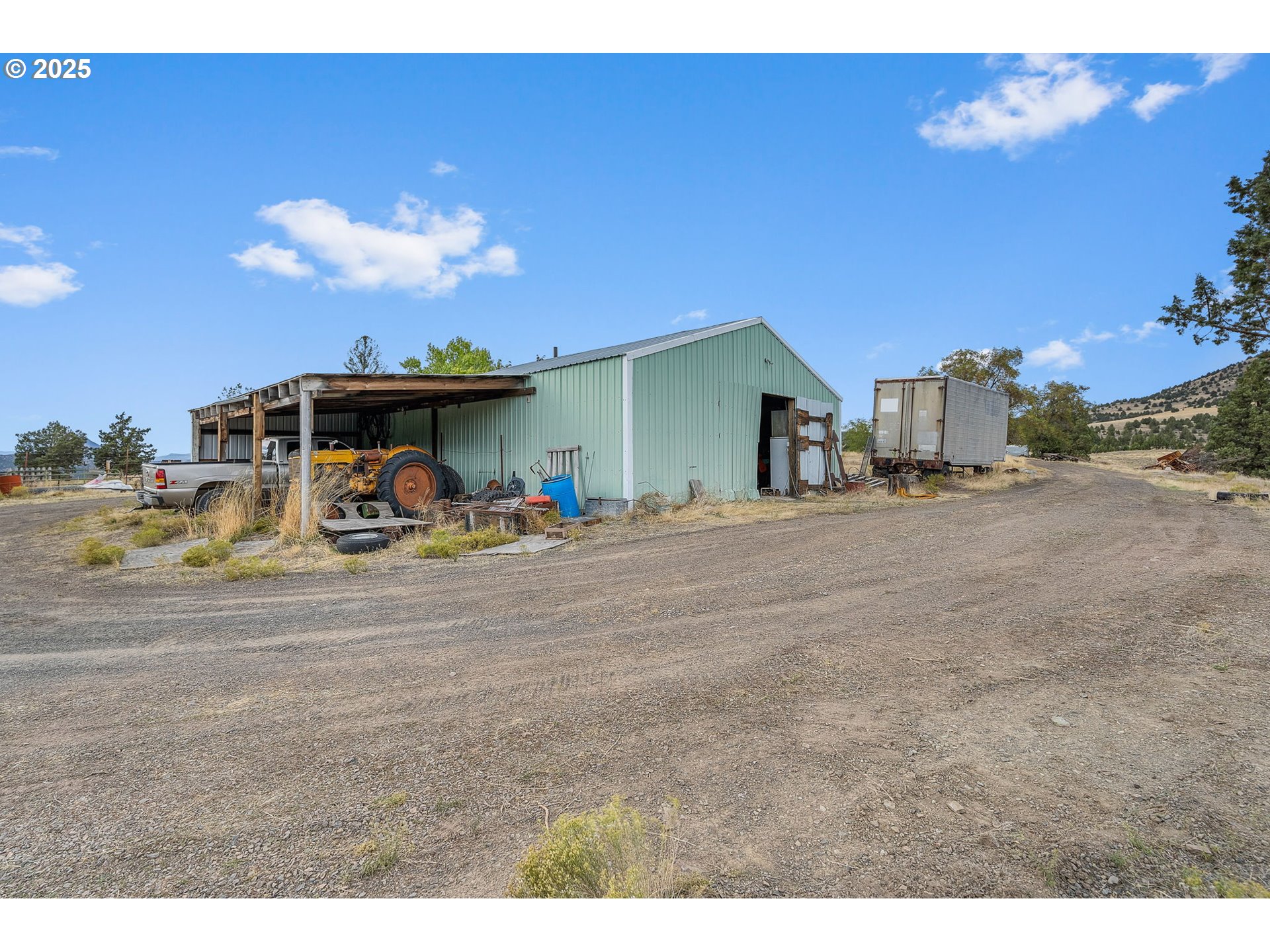 19369 E Highway 26 Property Photo 35