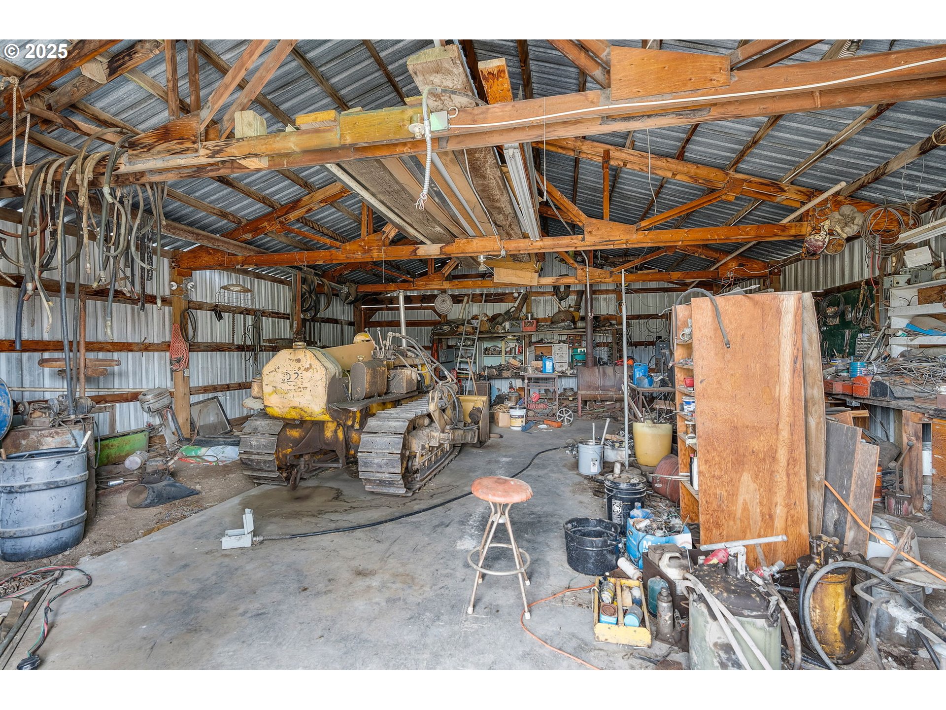 19369 E Highway 26 Property Photo 36