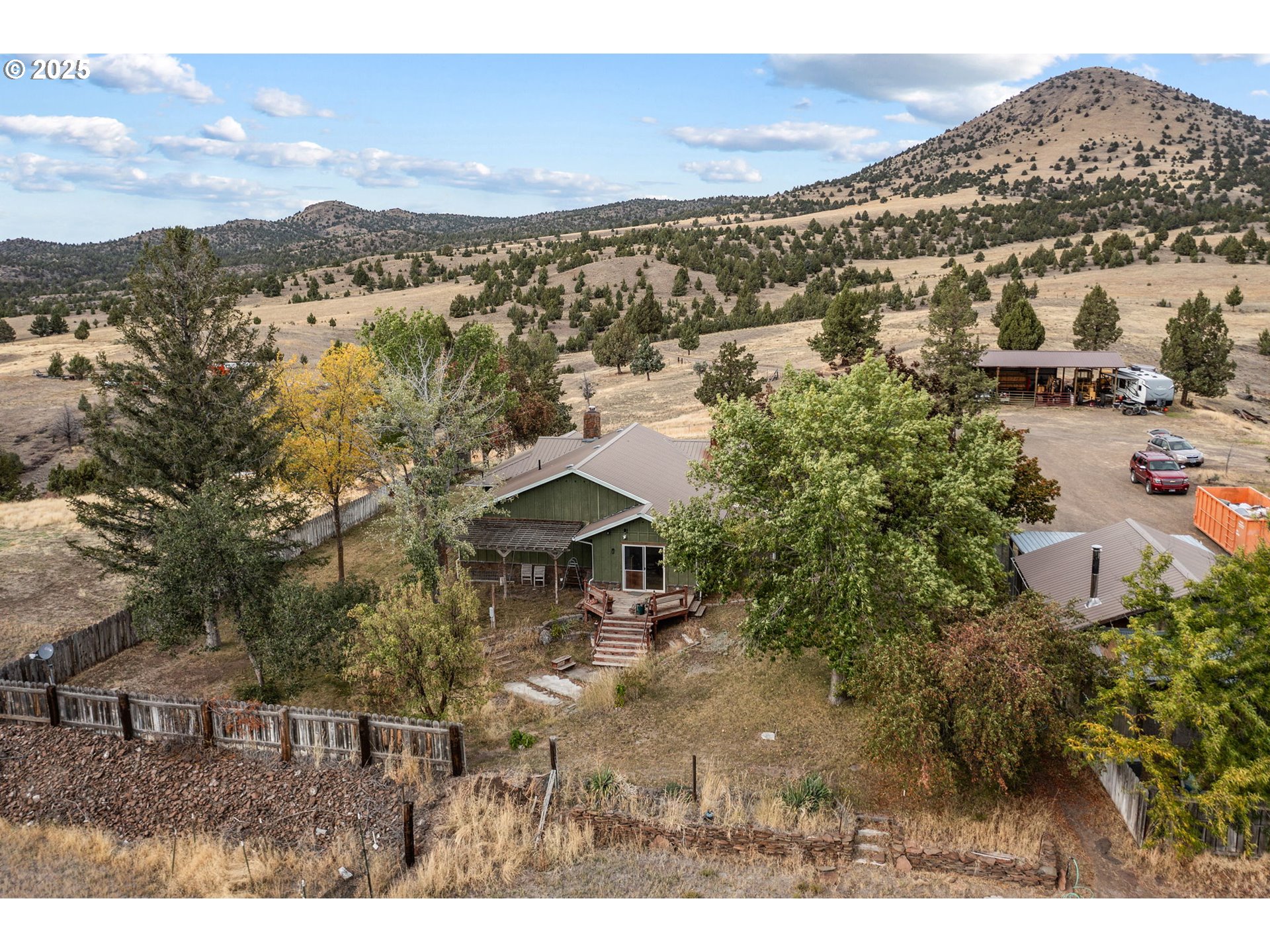 19369 E Highway 26 Property Photo 37