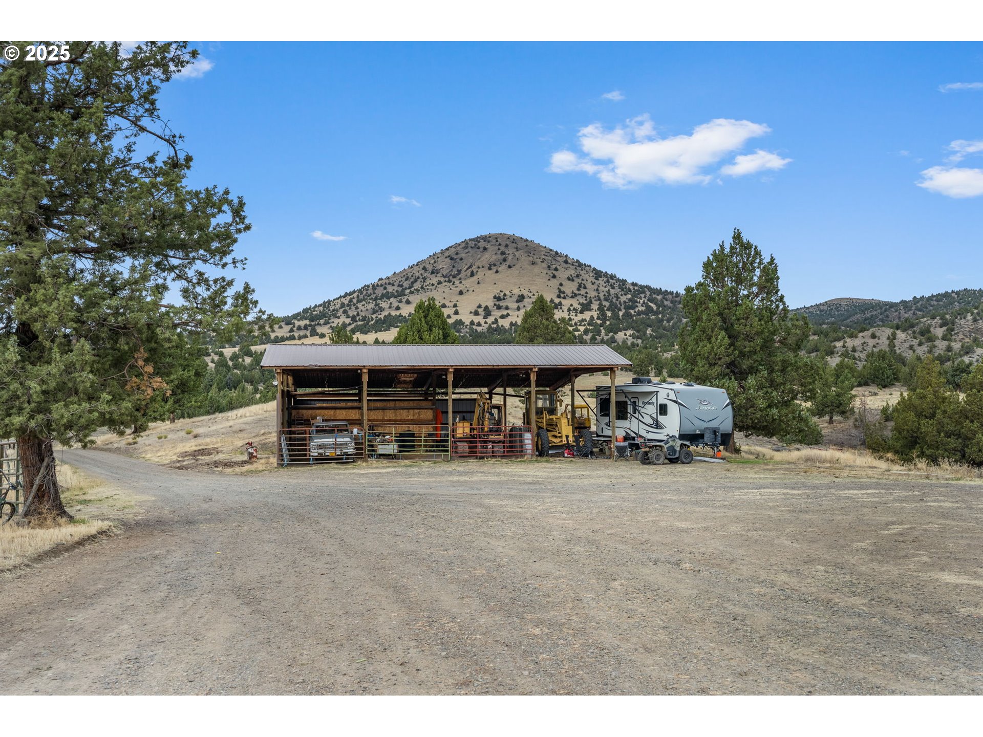 19369 E Highway 26 Property Photo 38