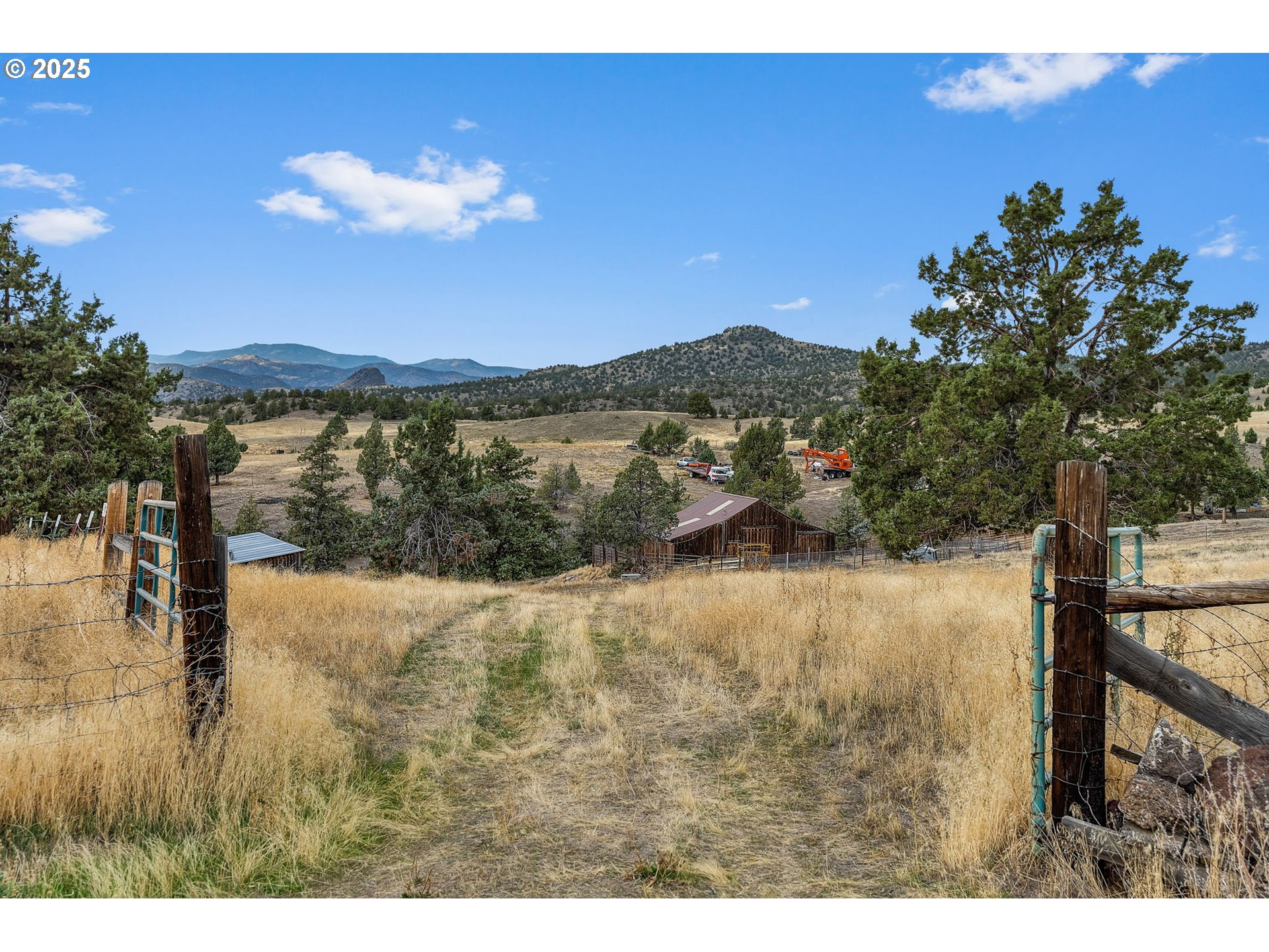 19369 E Highway 26 Property Photo 39