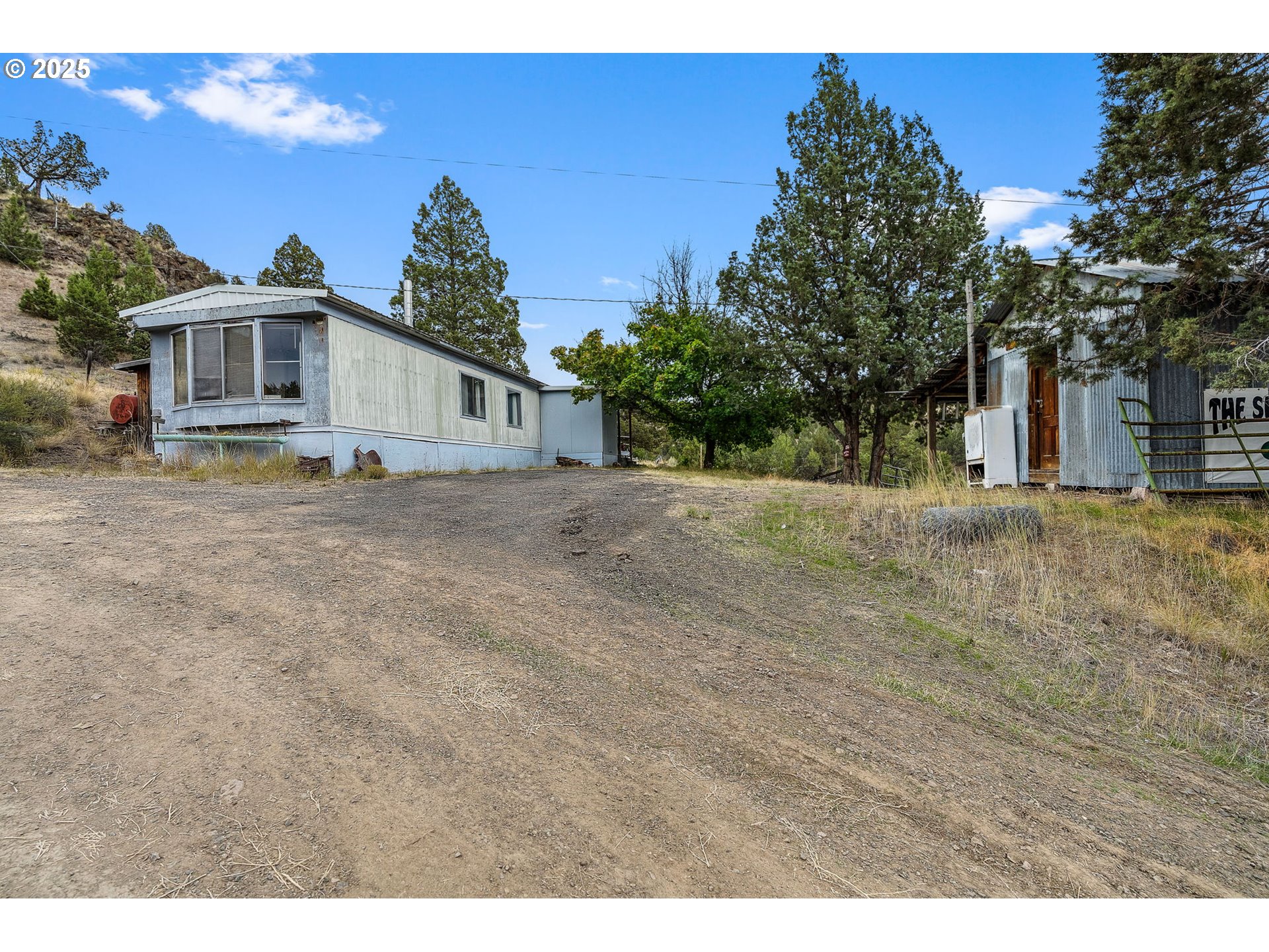19369 E Highway 26 Property Photo 40