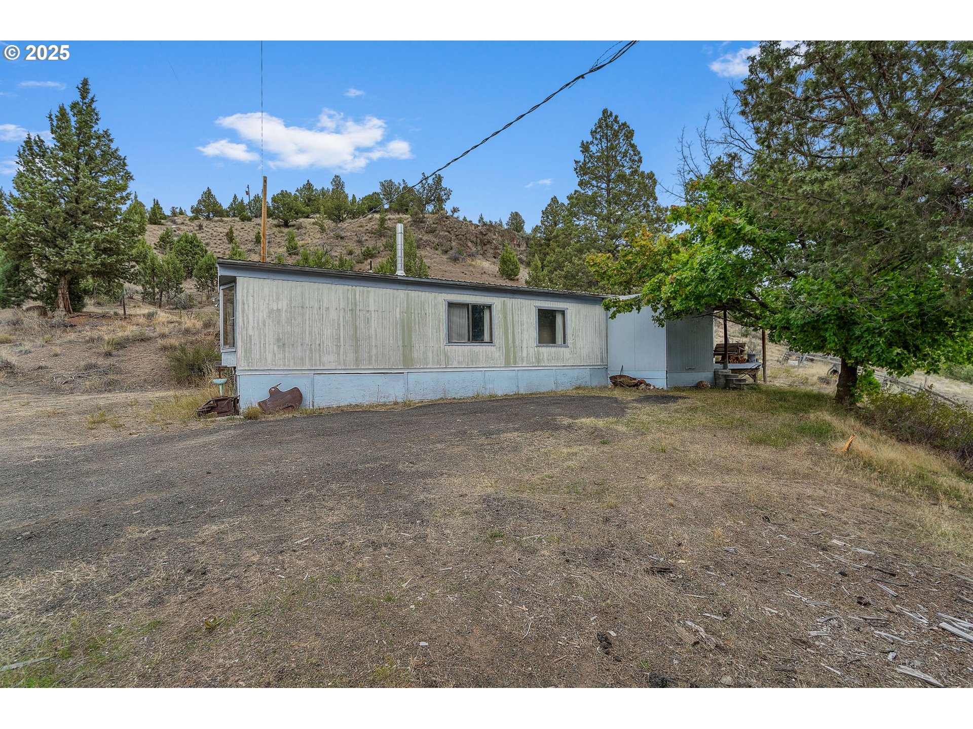 19369 E Highway 26 Property Photo 41