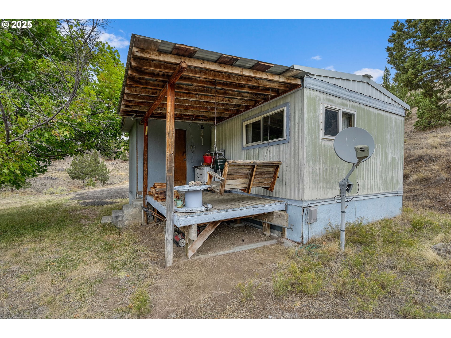 19369 E Highway 26 Property Photo 42