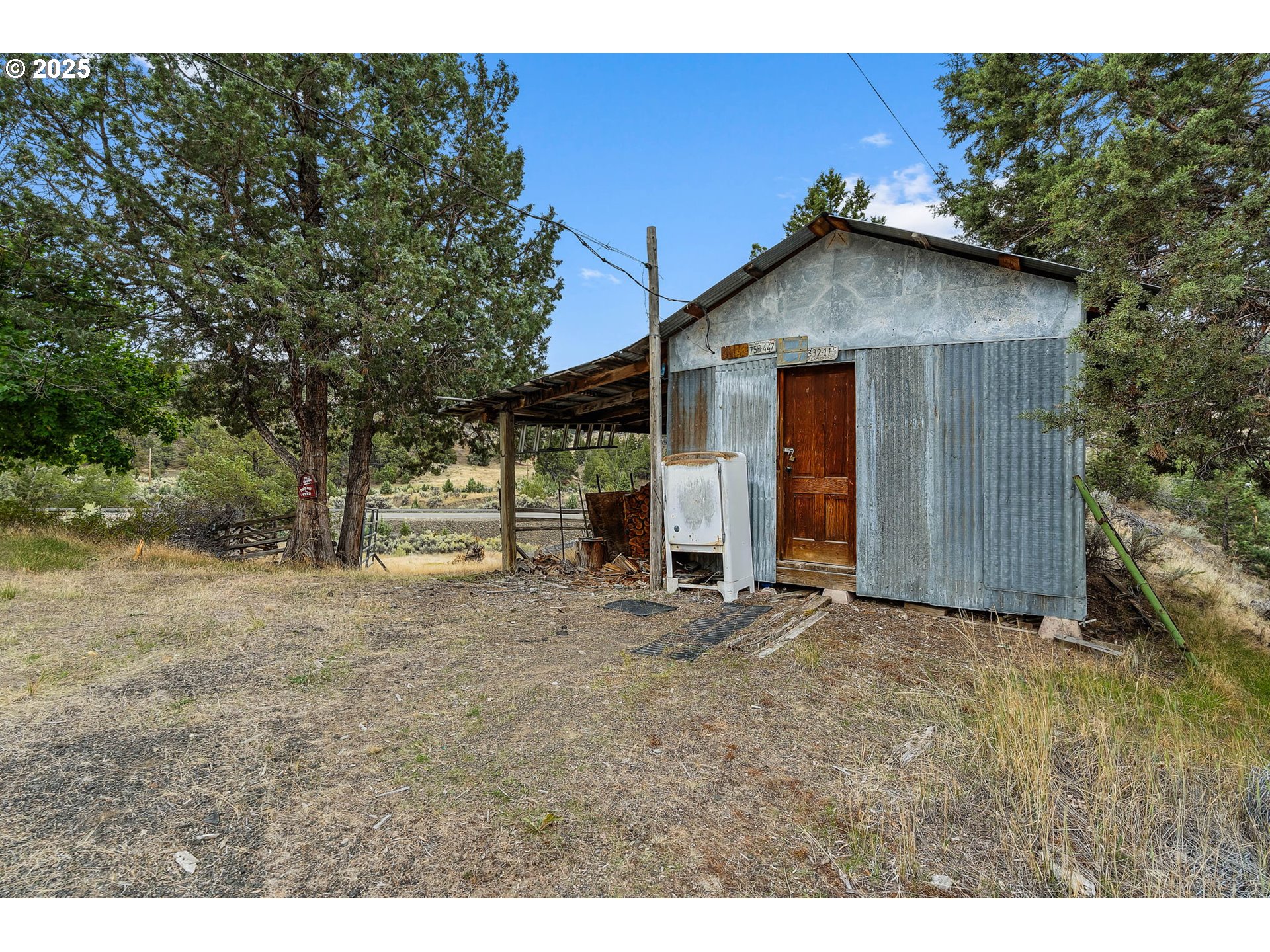 19369 E Highway 26 Property Photo 43