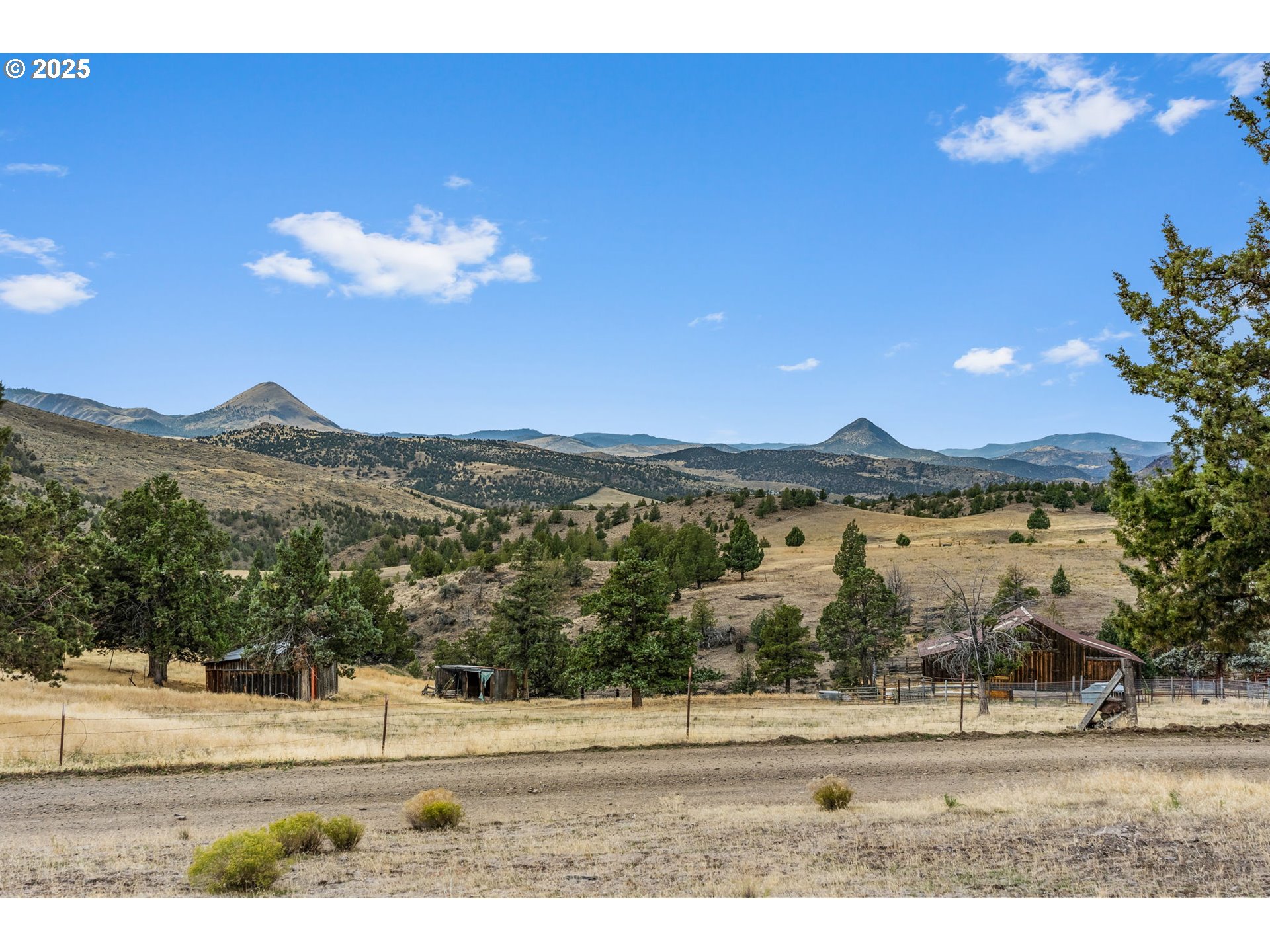 19369 E Highway 26 Property Photo 44