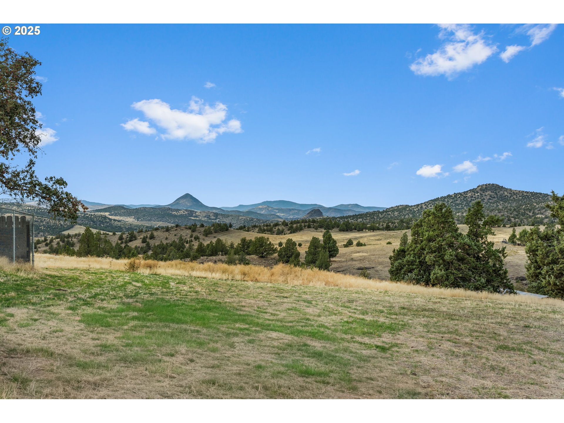 19369 E Highway 26 Property Photo 45
