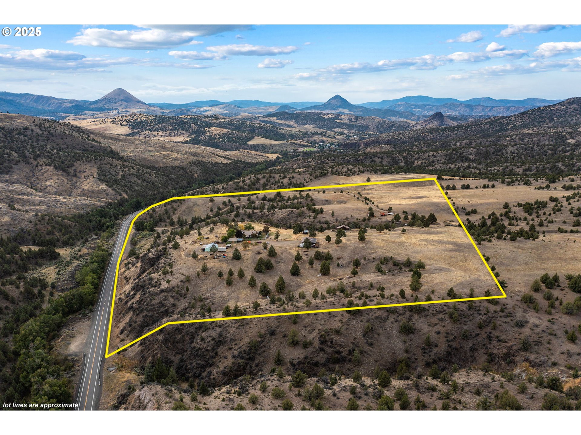 19369 E Highway 26 Property Photo 46