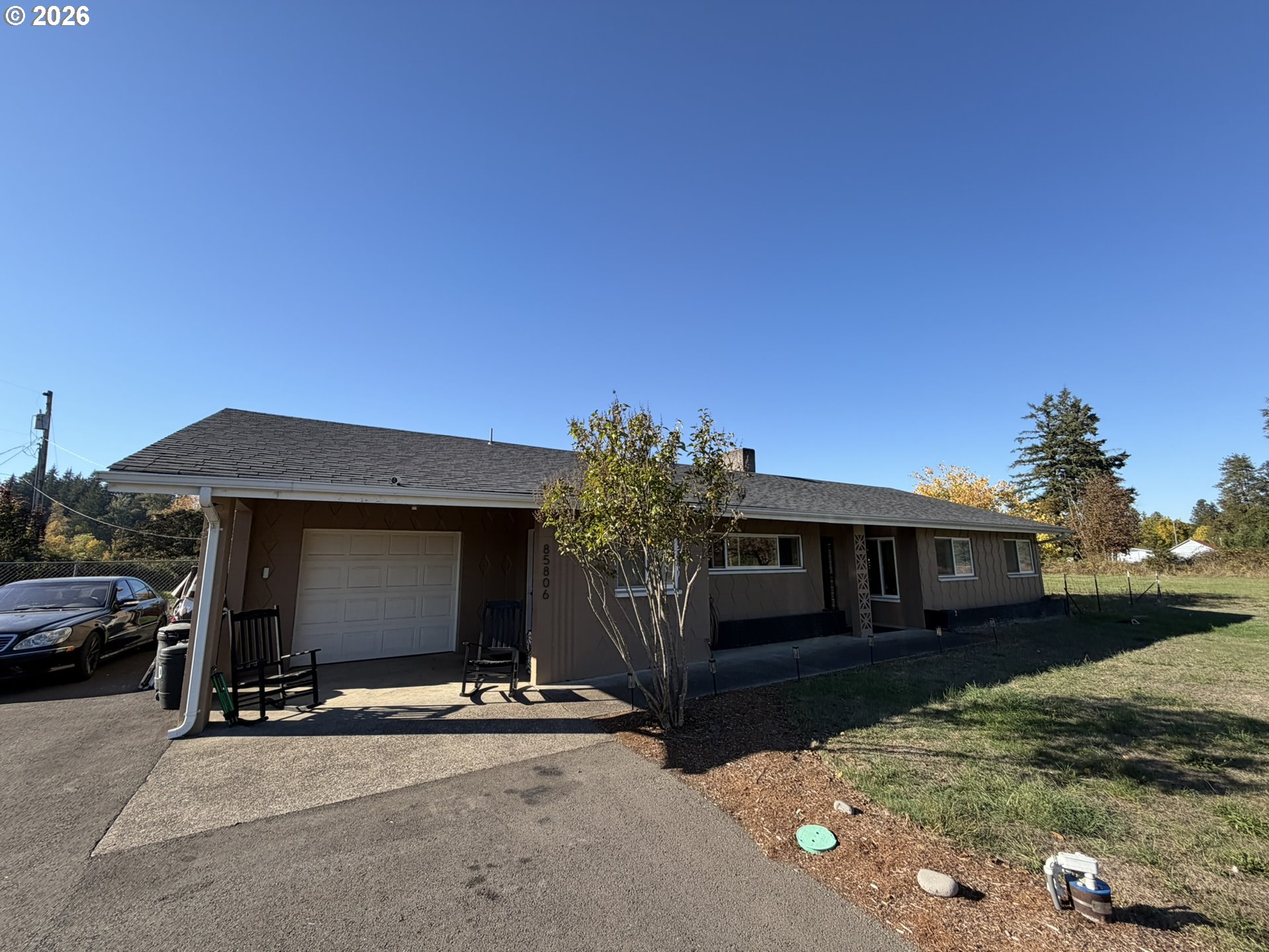 85806 Loop Ln Property Photo 1