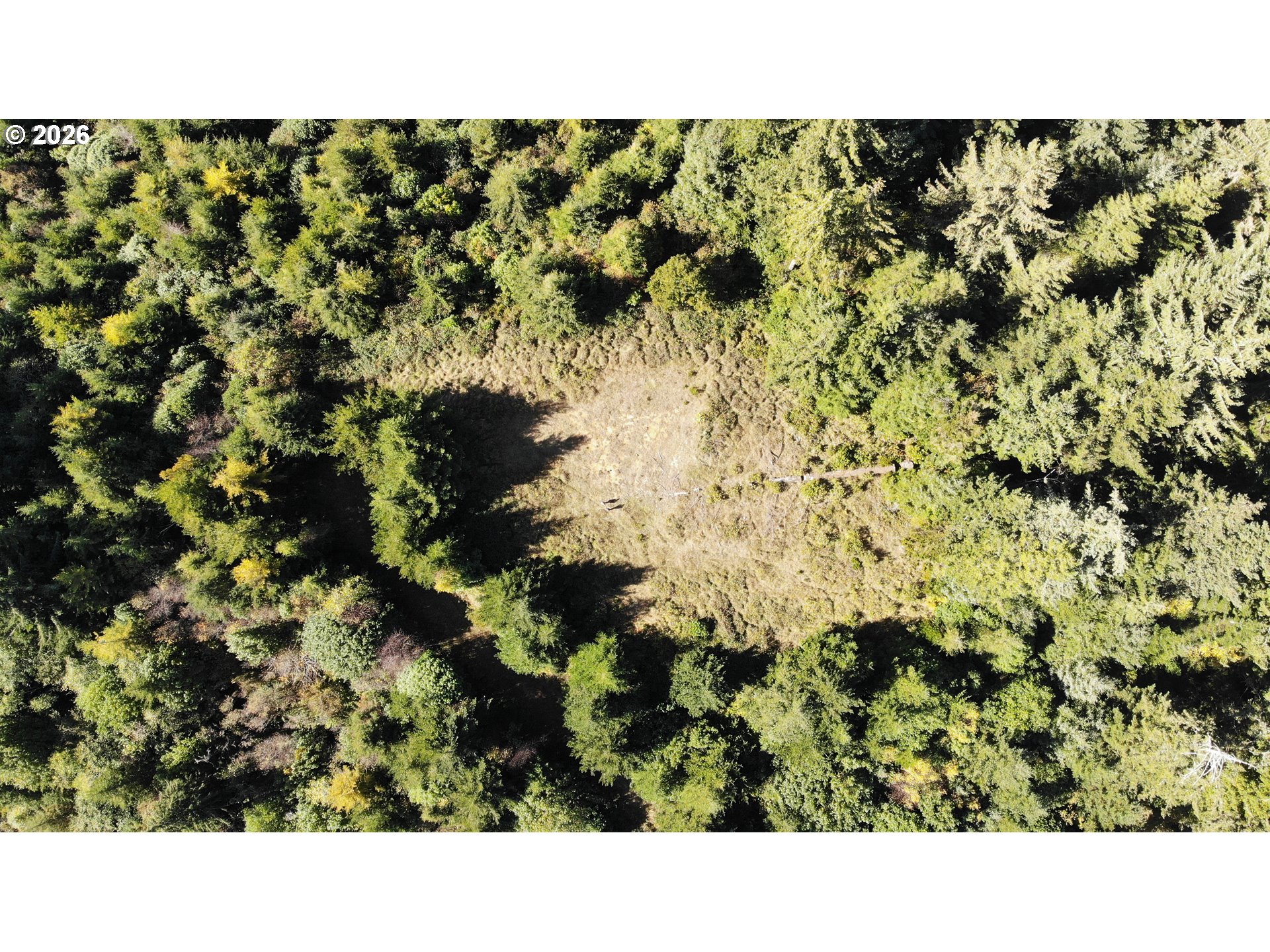 93875 Hollow Stump Ln Property Photo 2