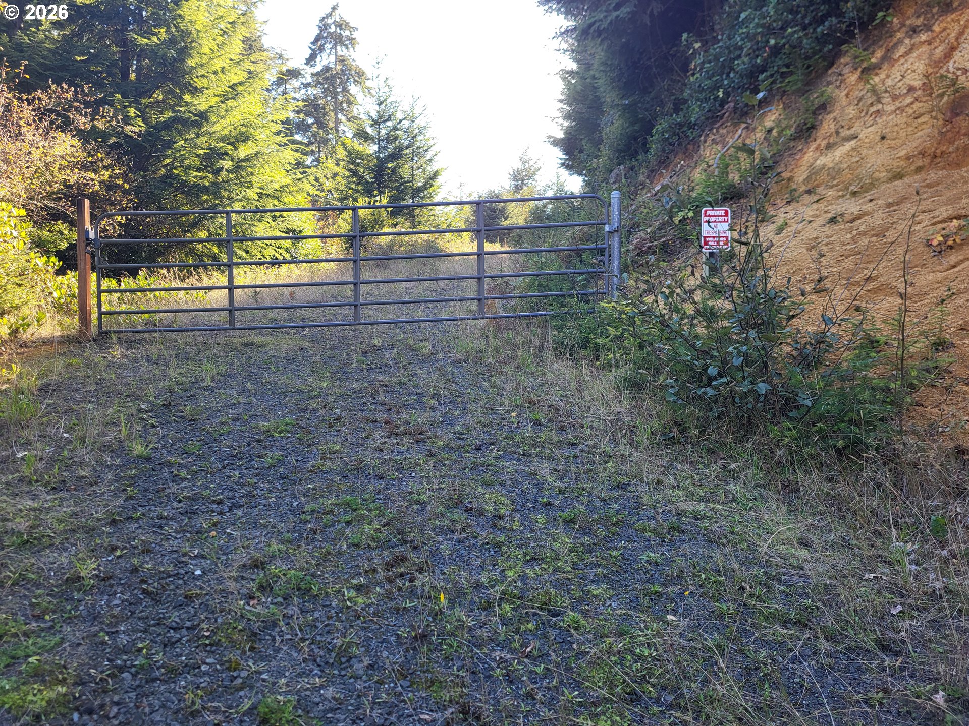 93875 Hollow Stump Ln Property Photo 4