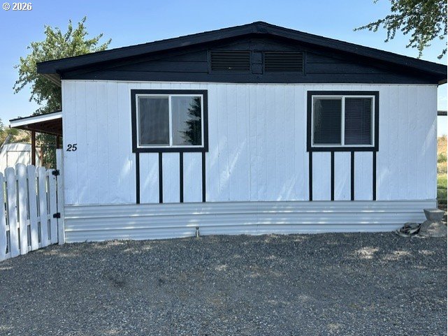 82276 Hat Rock Rd Property Photo 1