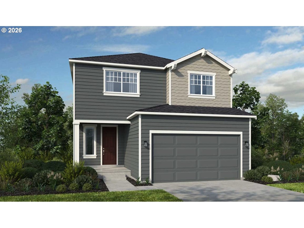 18680 Sw Sugarloaf Ln Property Photo 1