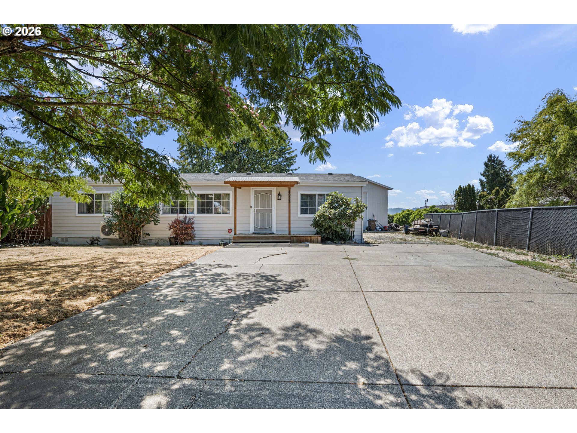 4923 Morely Loop Property Photo 1