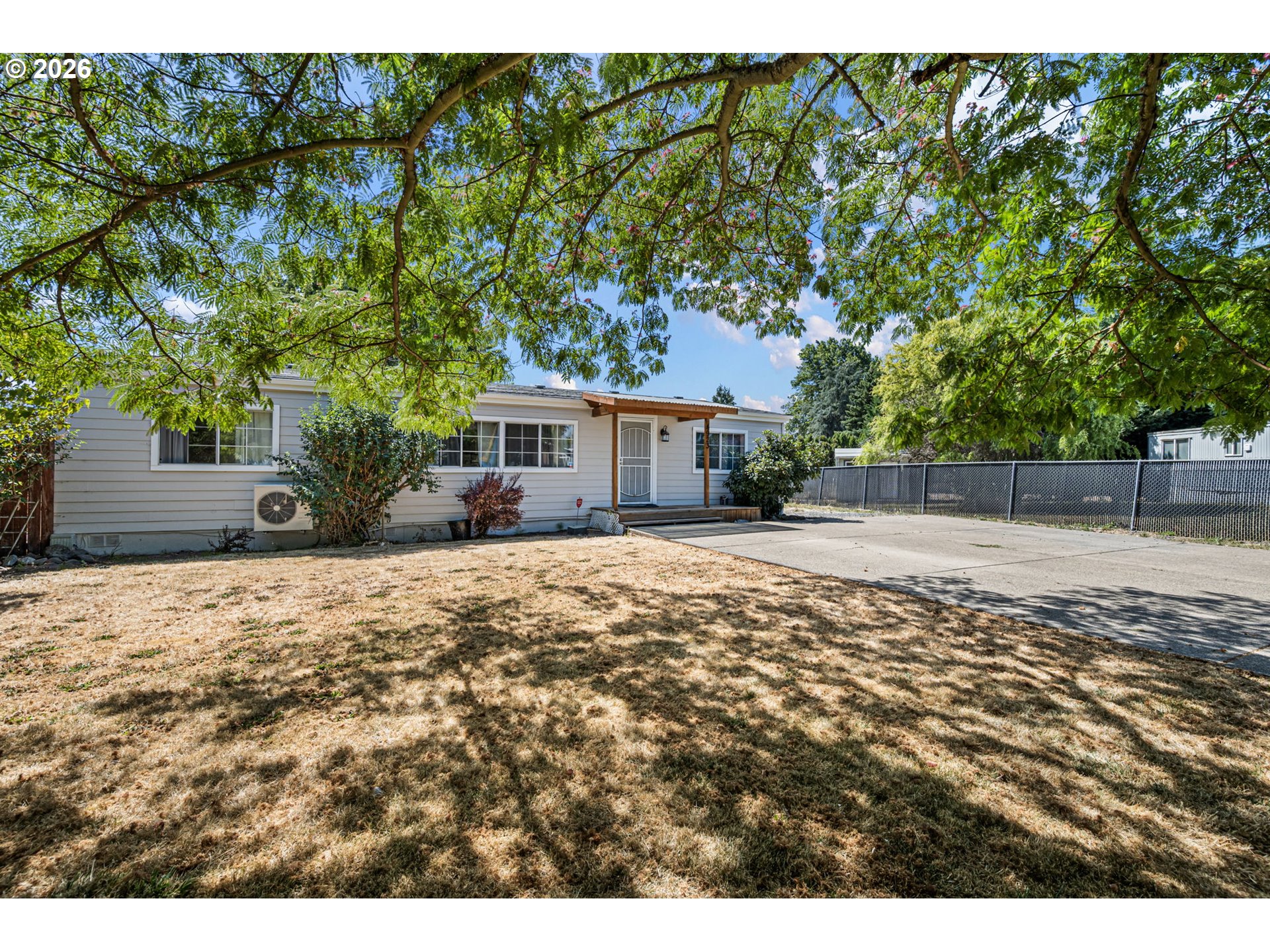 4923 Morely Loop Property Photo 3