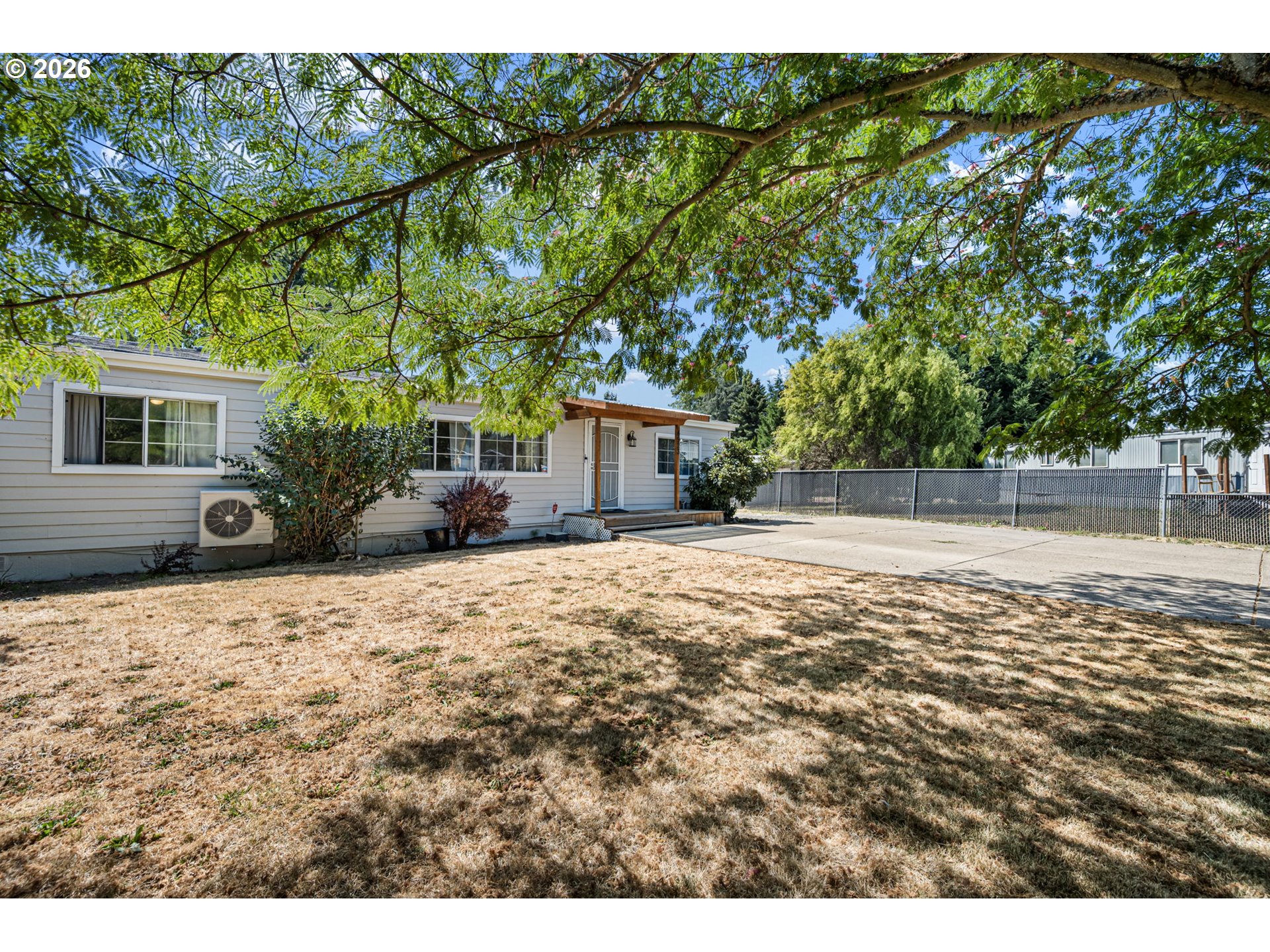 4923 Morely Loop Property Photo 5