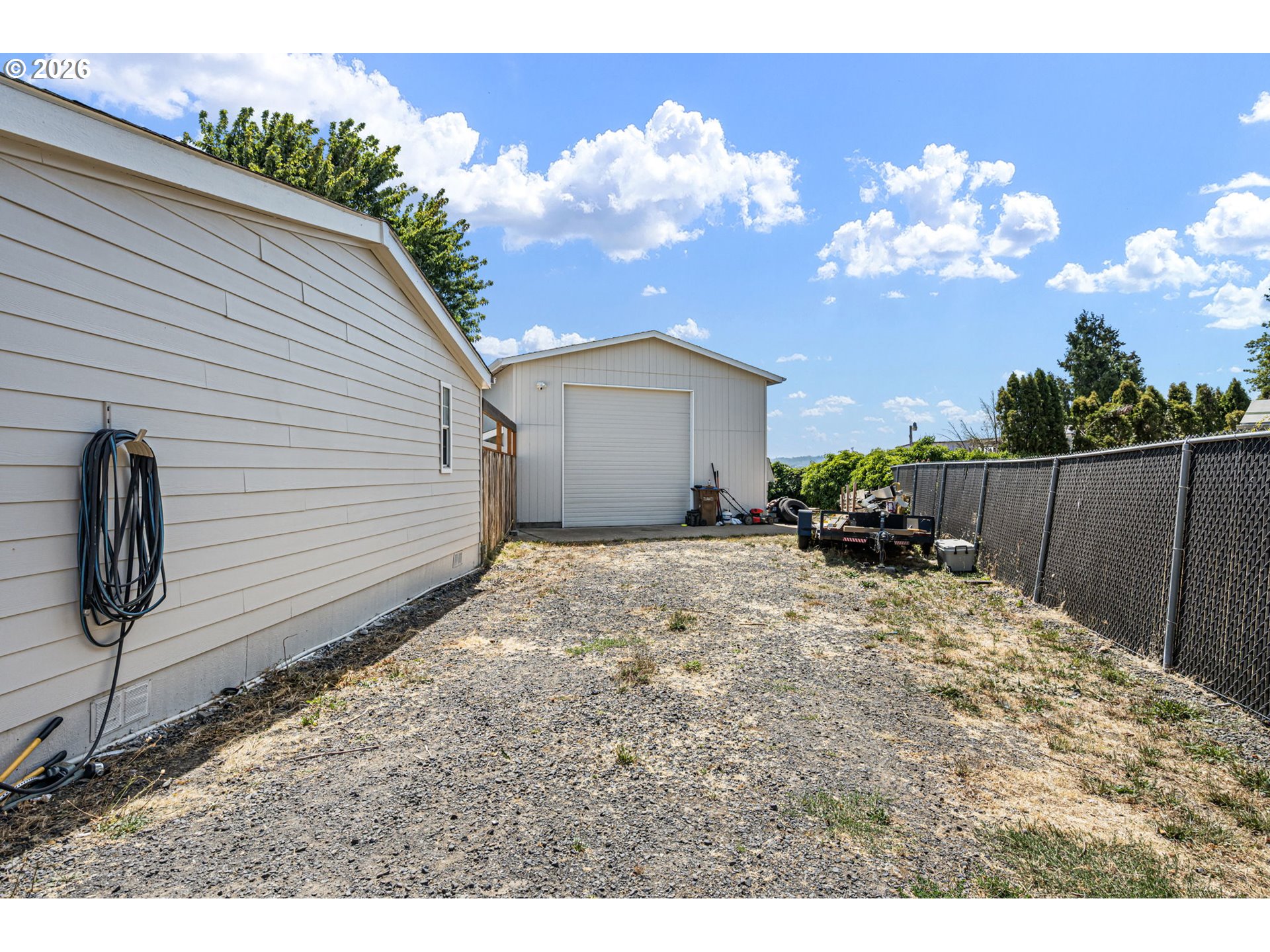 4923 Morely Loop Property Photo 6