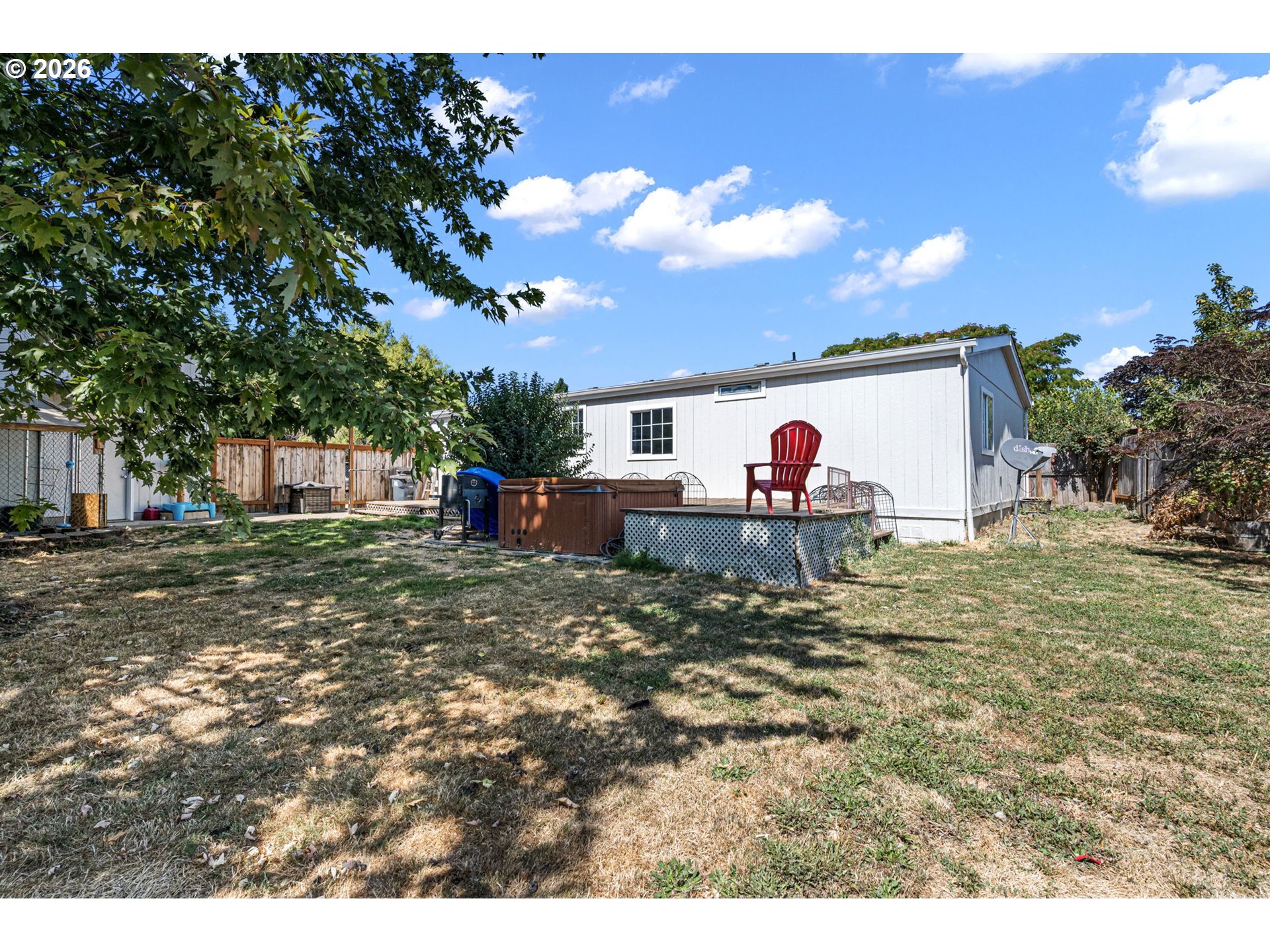 4923 Morely Loop Property Photo 10