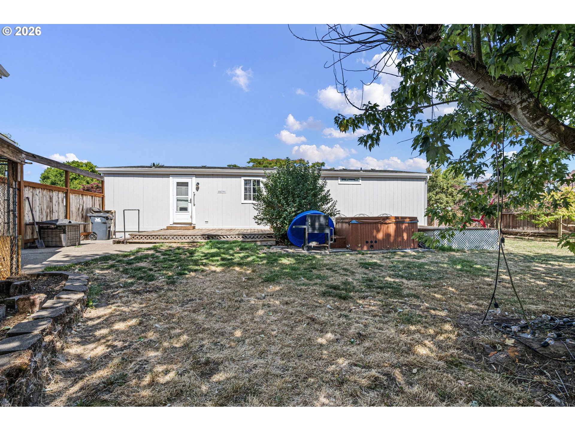 4923 Morely Loop Property Photo 11