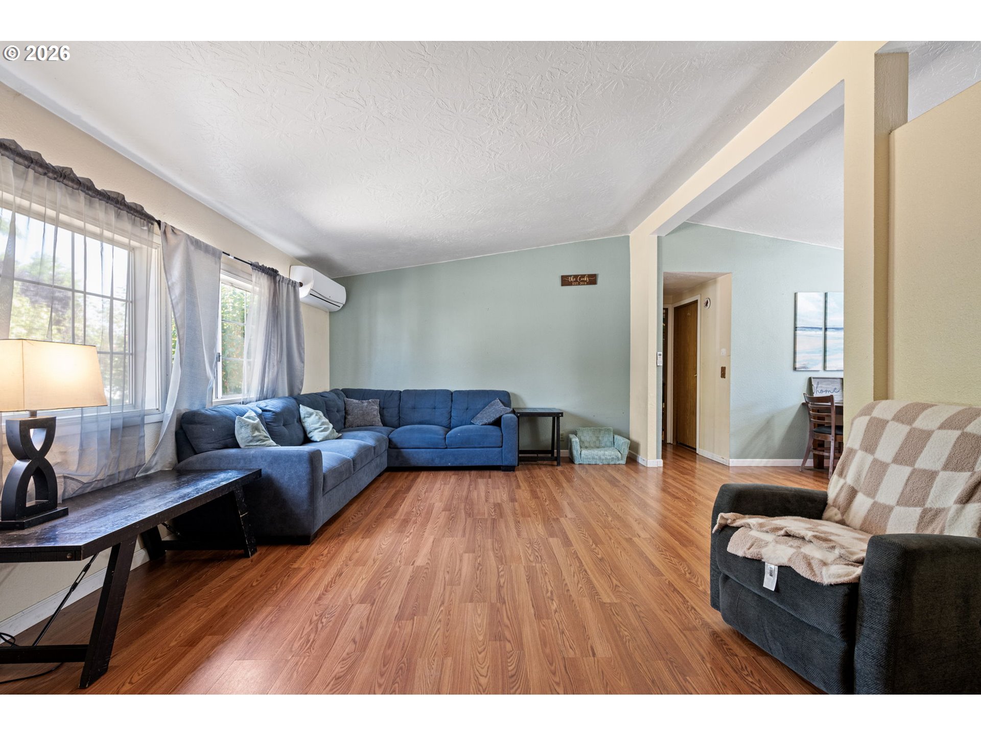 4923 Morely Loop Property Photo 12
