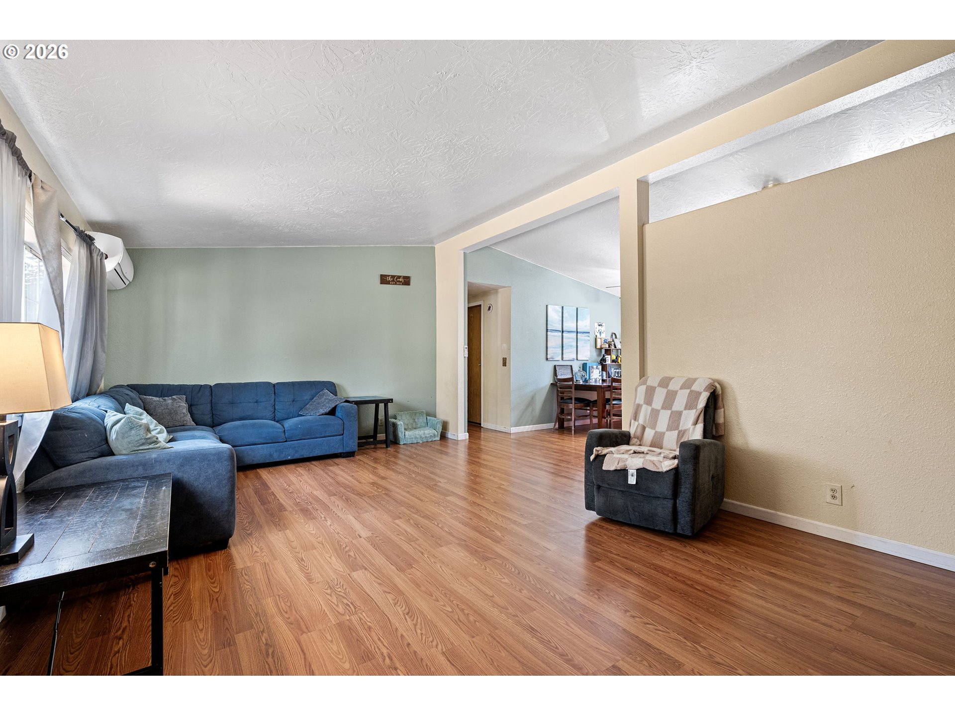 4923 Morely Loop Property Photo 13