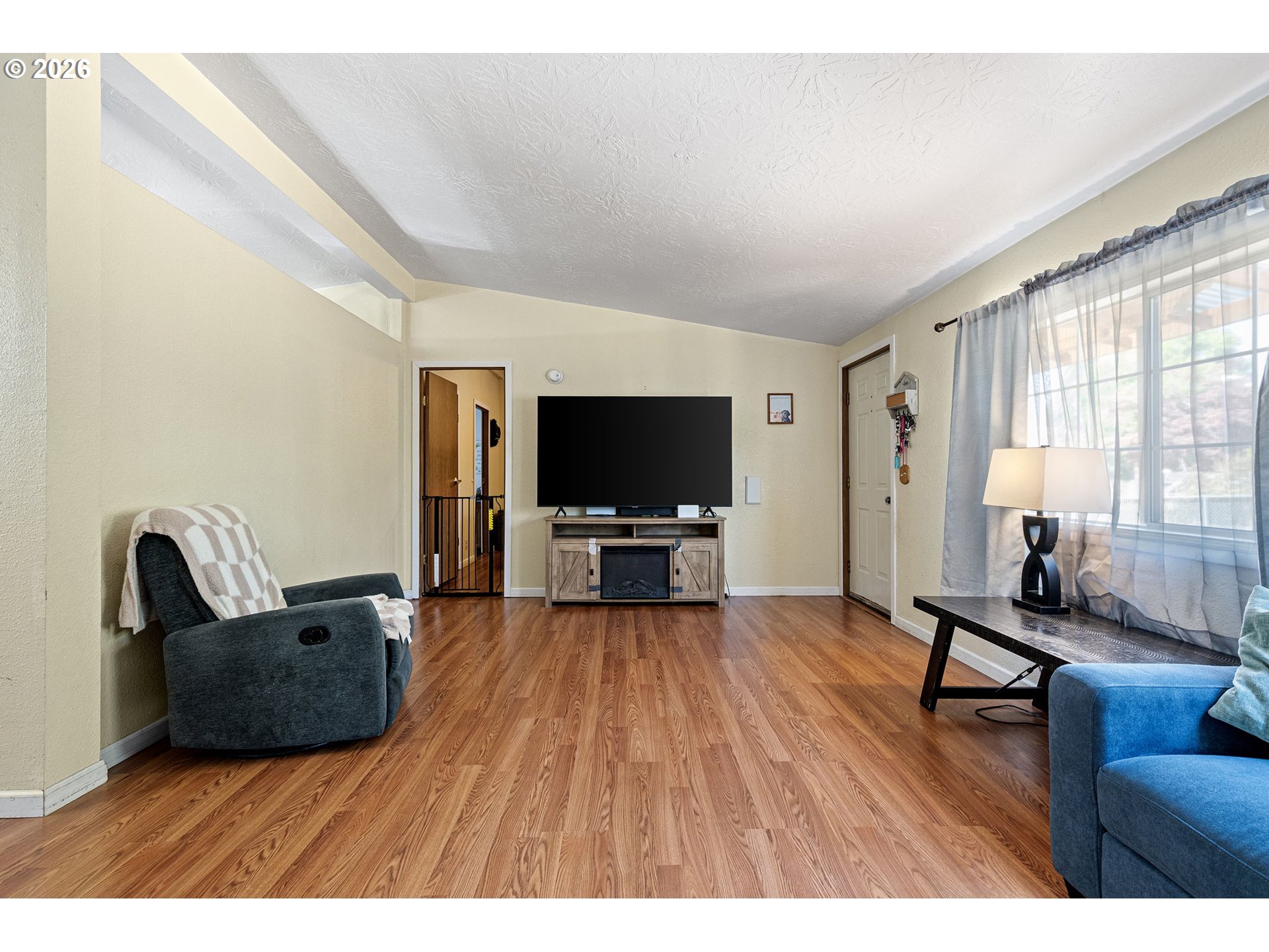 4923 Morely Loop Property Photo 14