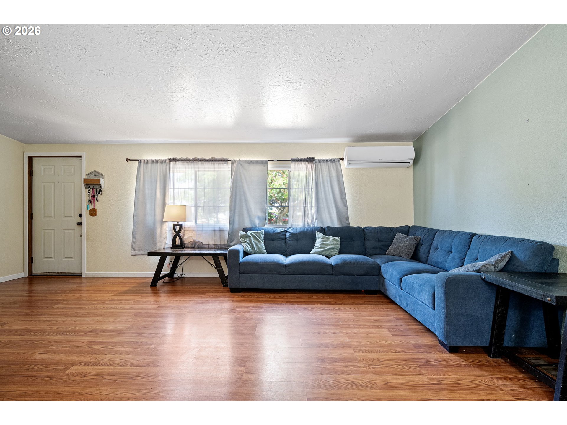 4923 Morely Loop Property Photo 15