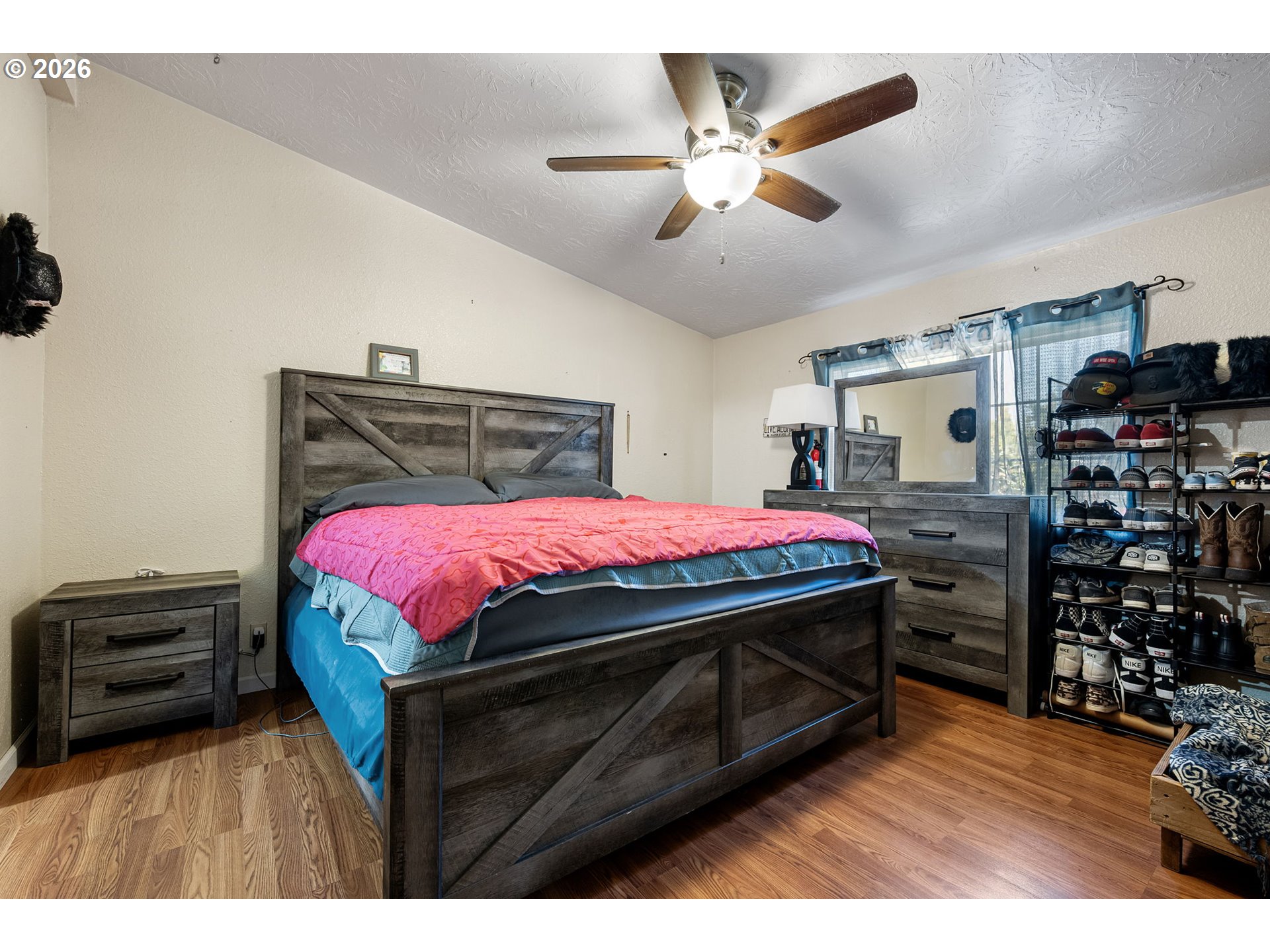 4923 Morely Loop Property Photo 16