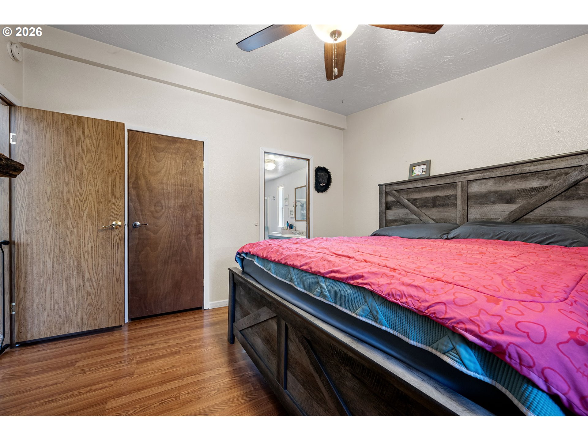 4923 Morely Loop Property Photo 17