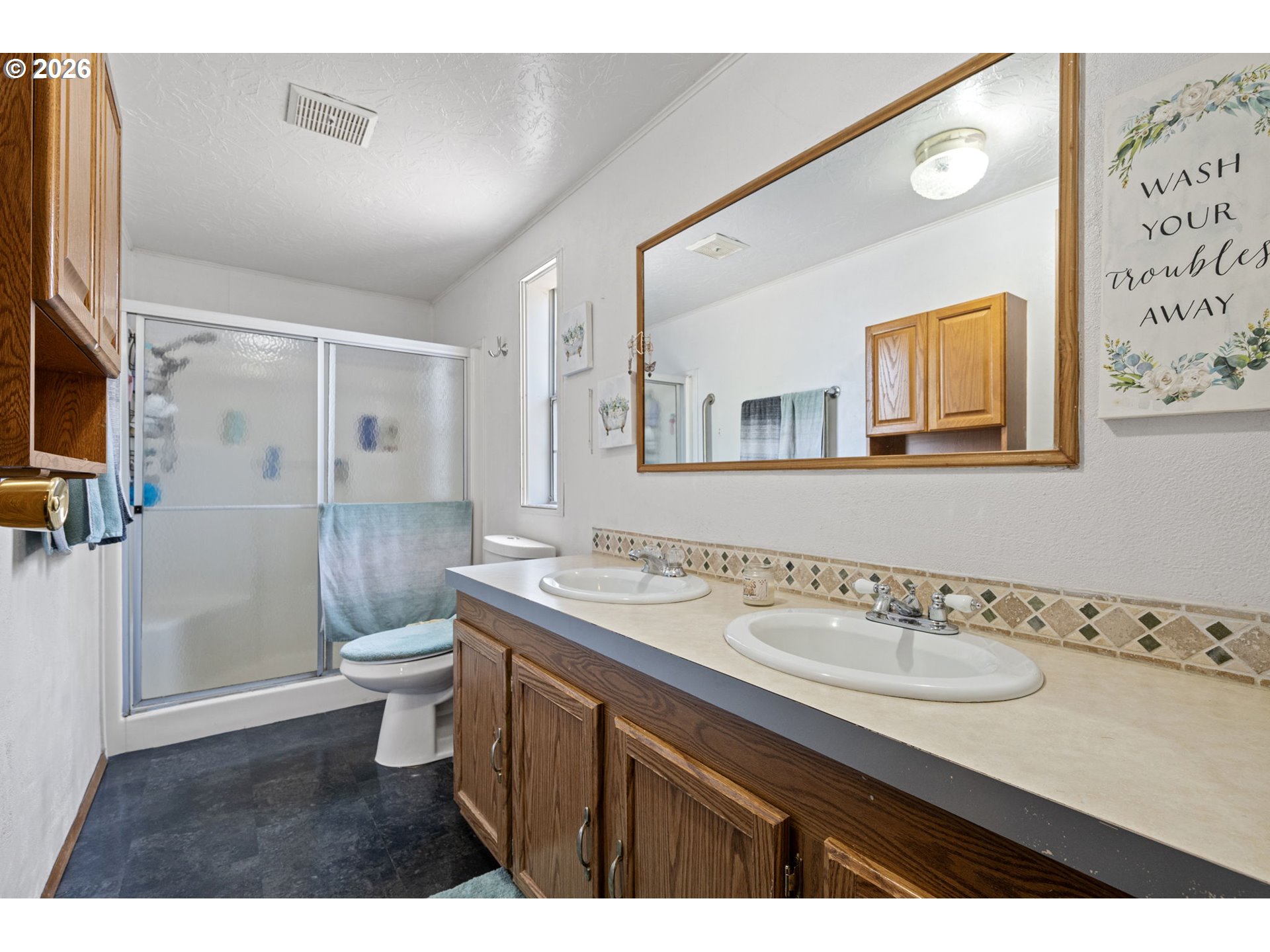 4923 Morely Loop Property Photo 18