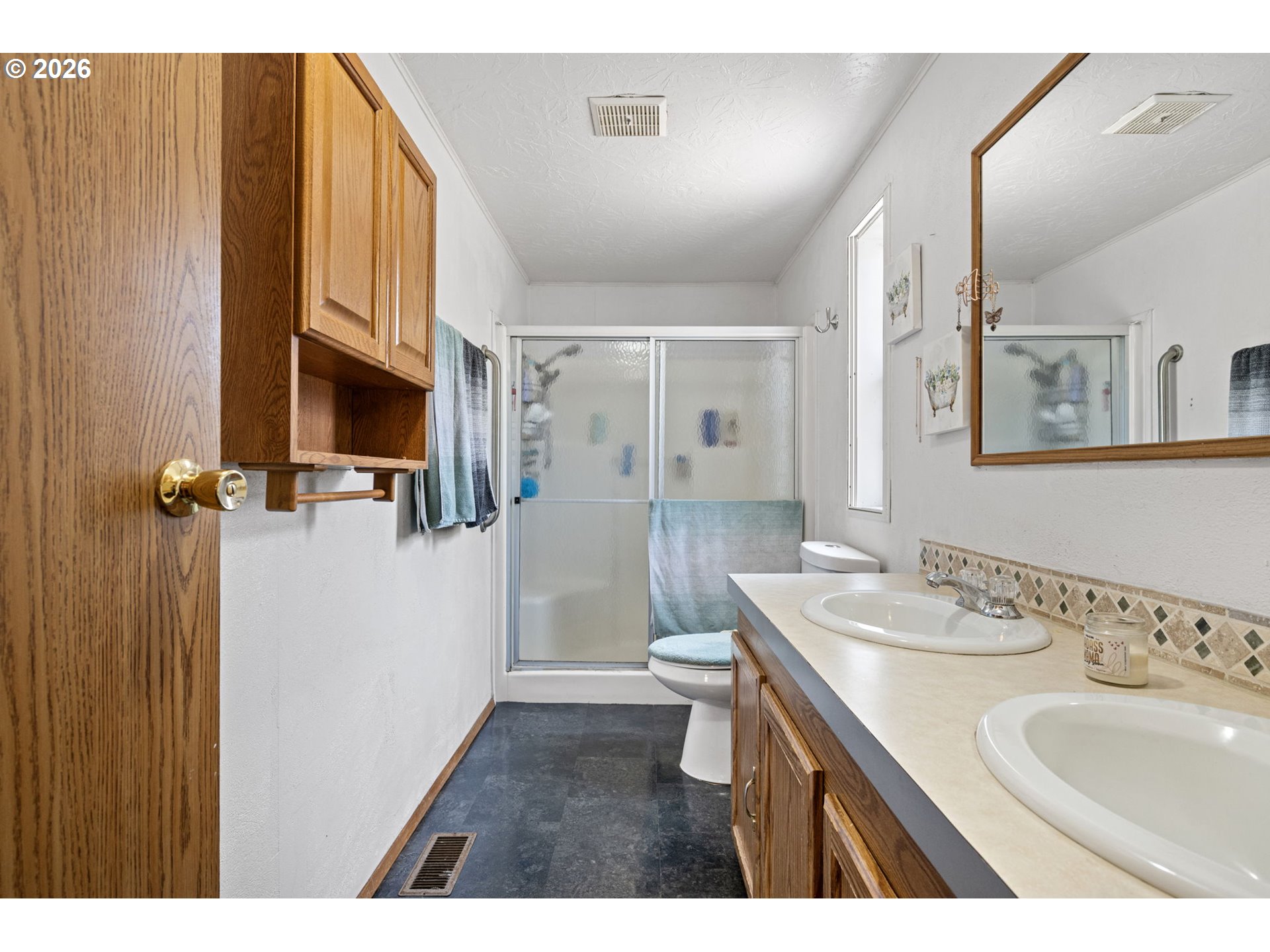 4923 Morely Loop Property Photo 19