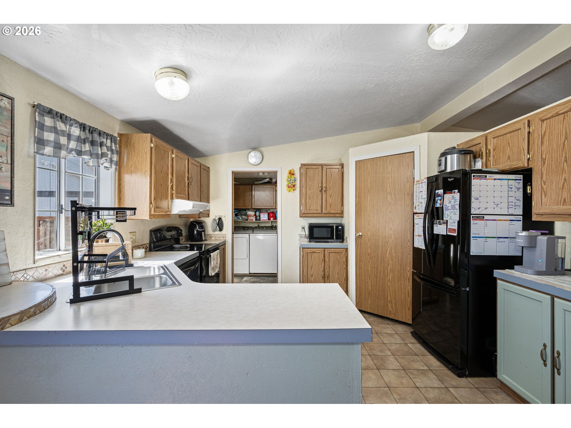 4923 Morely Loop Property Photo 22