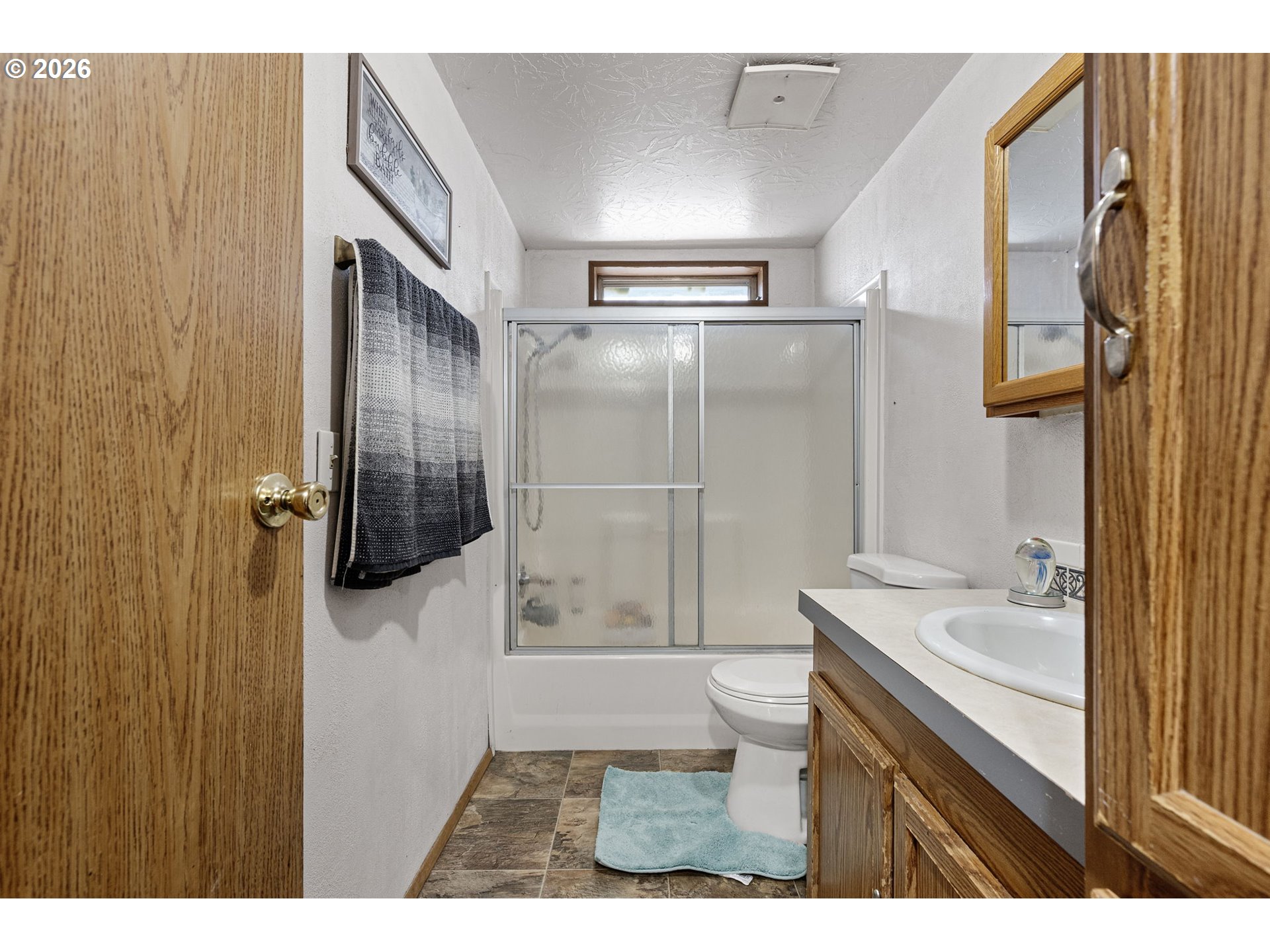4923 Morely Loop Property Photo 28