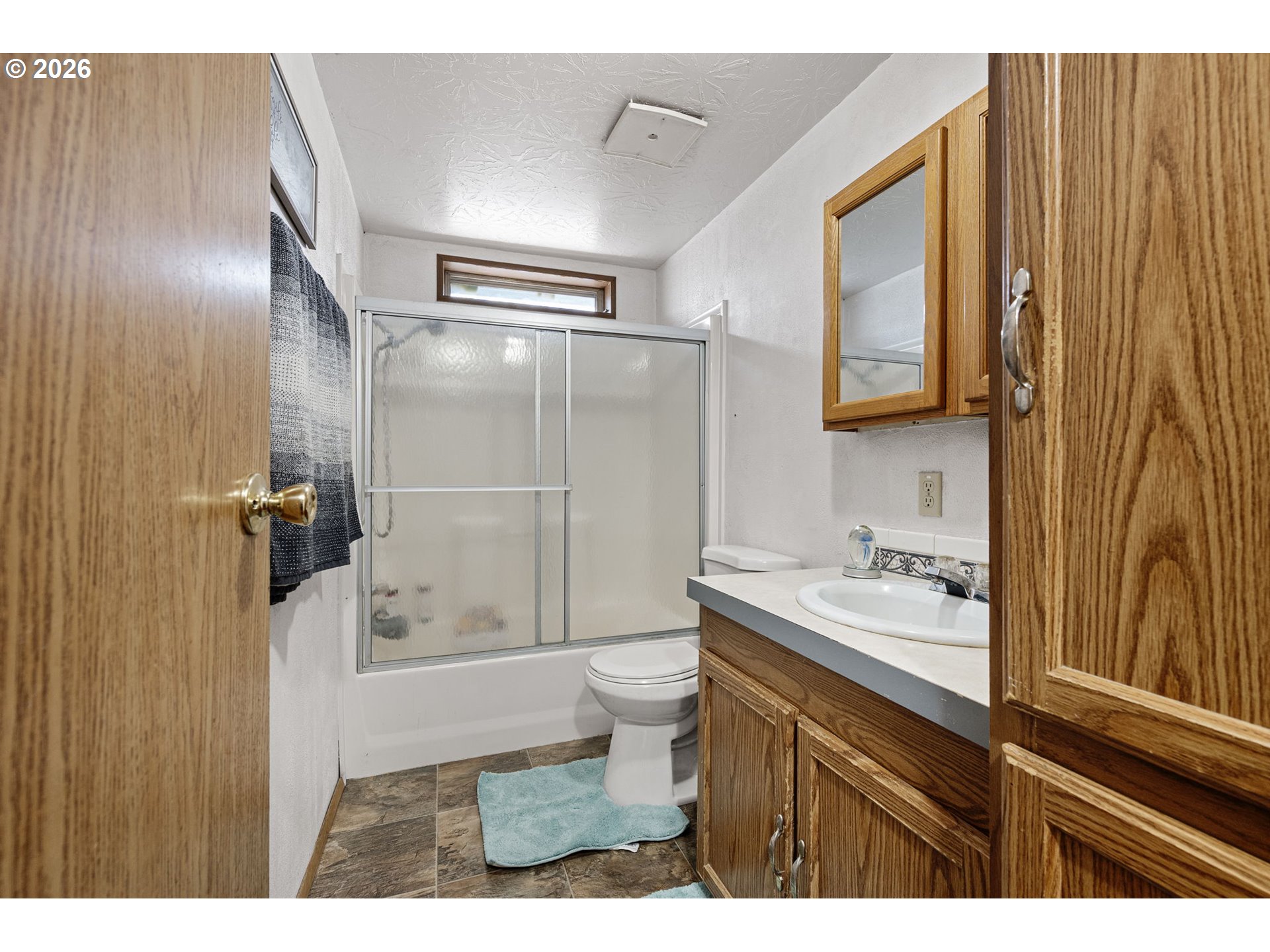 4923 Morely Loop Property Photo 29