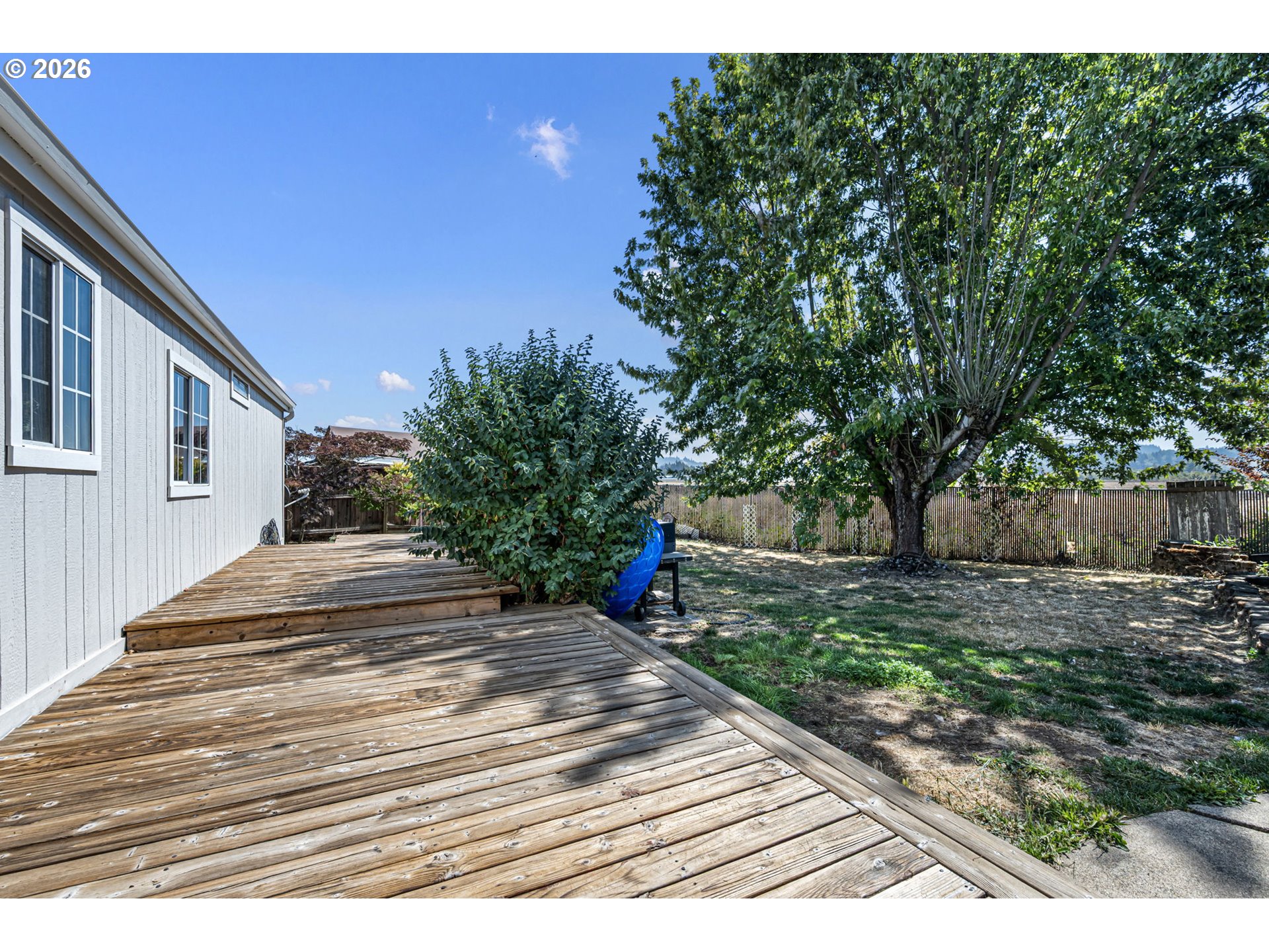 4923 Morely Loop Property Photo 33