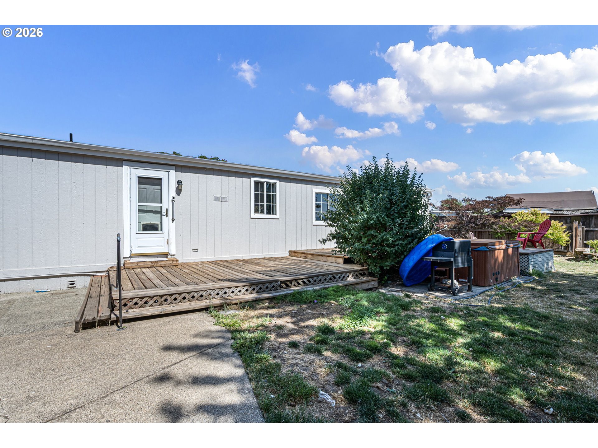 4923 Morely Loop Property Photo 34