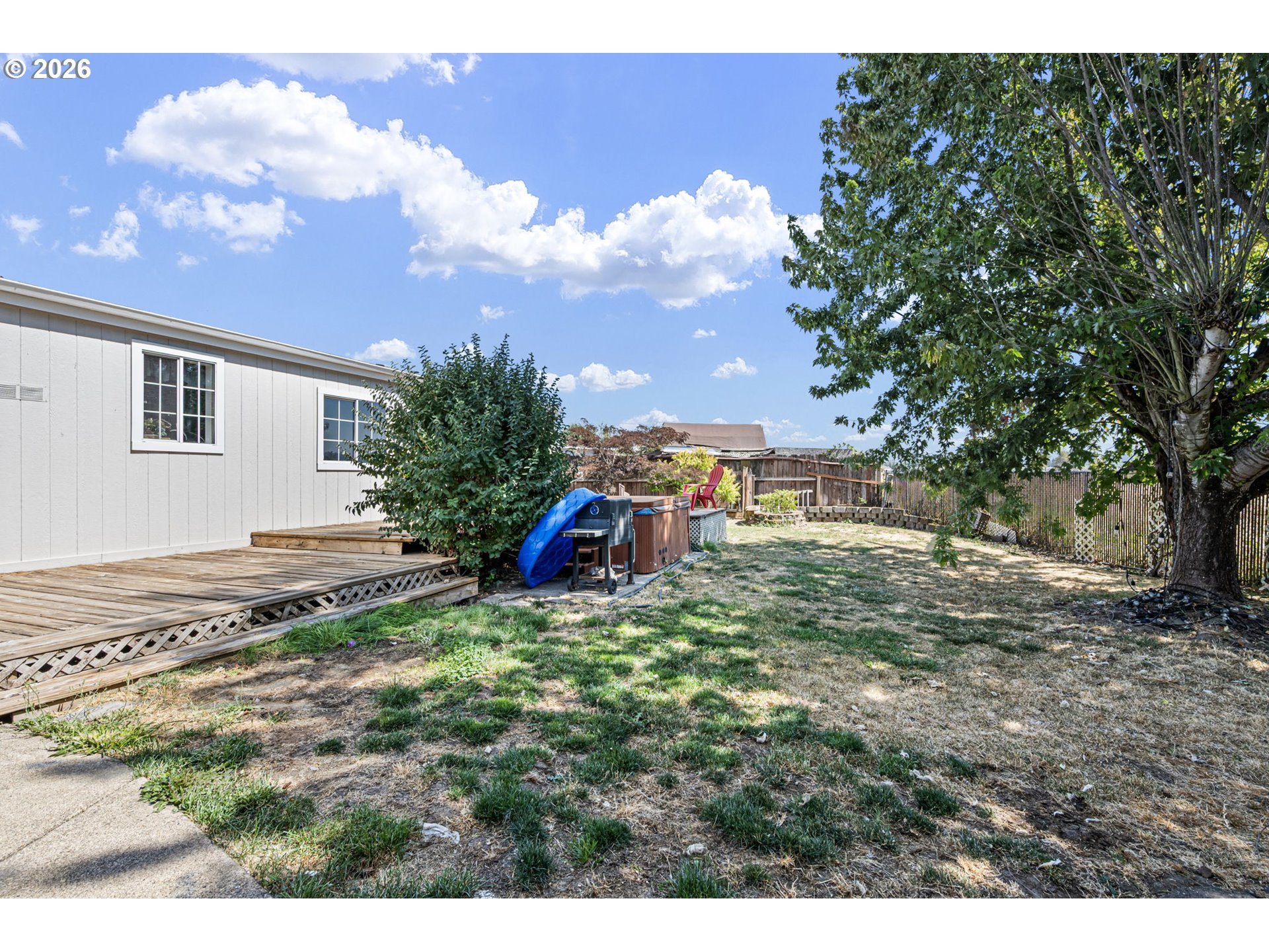 4923 Morely Loop Property Photo 36