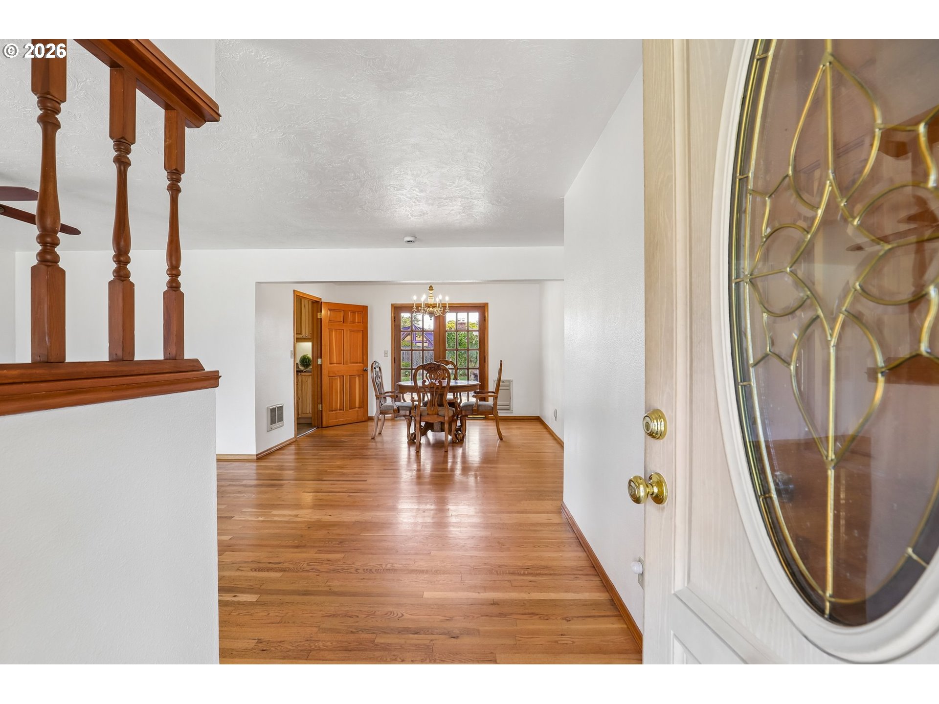 413 Little Rock Way Property Photo 4