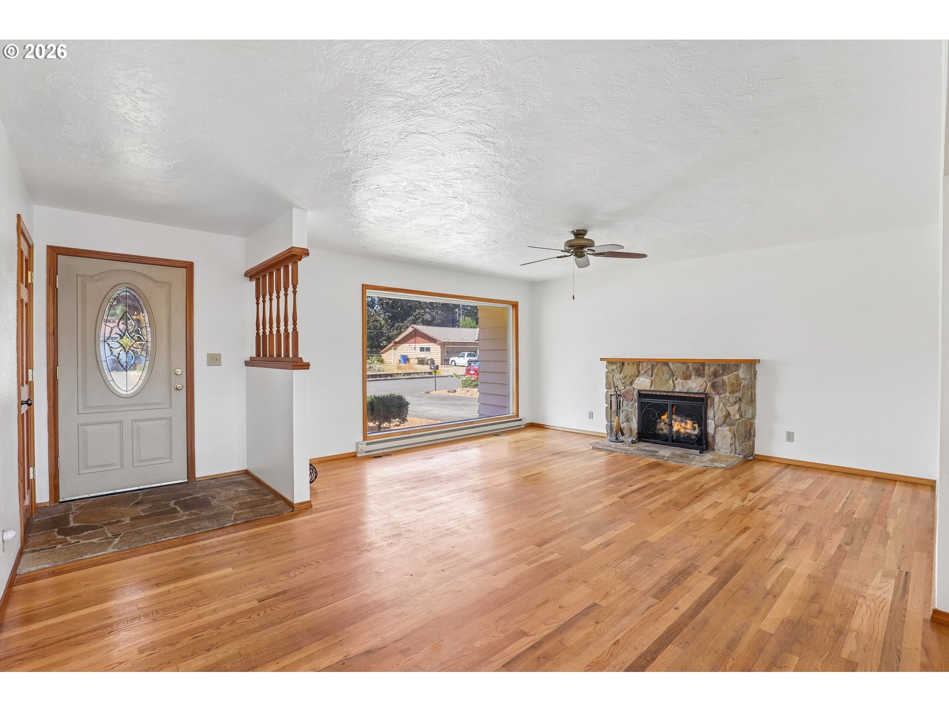 413 Little Rock Way Property Photo 5