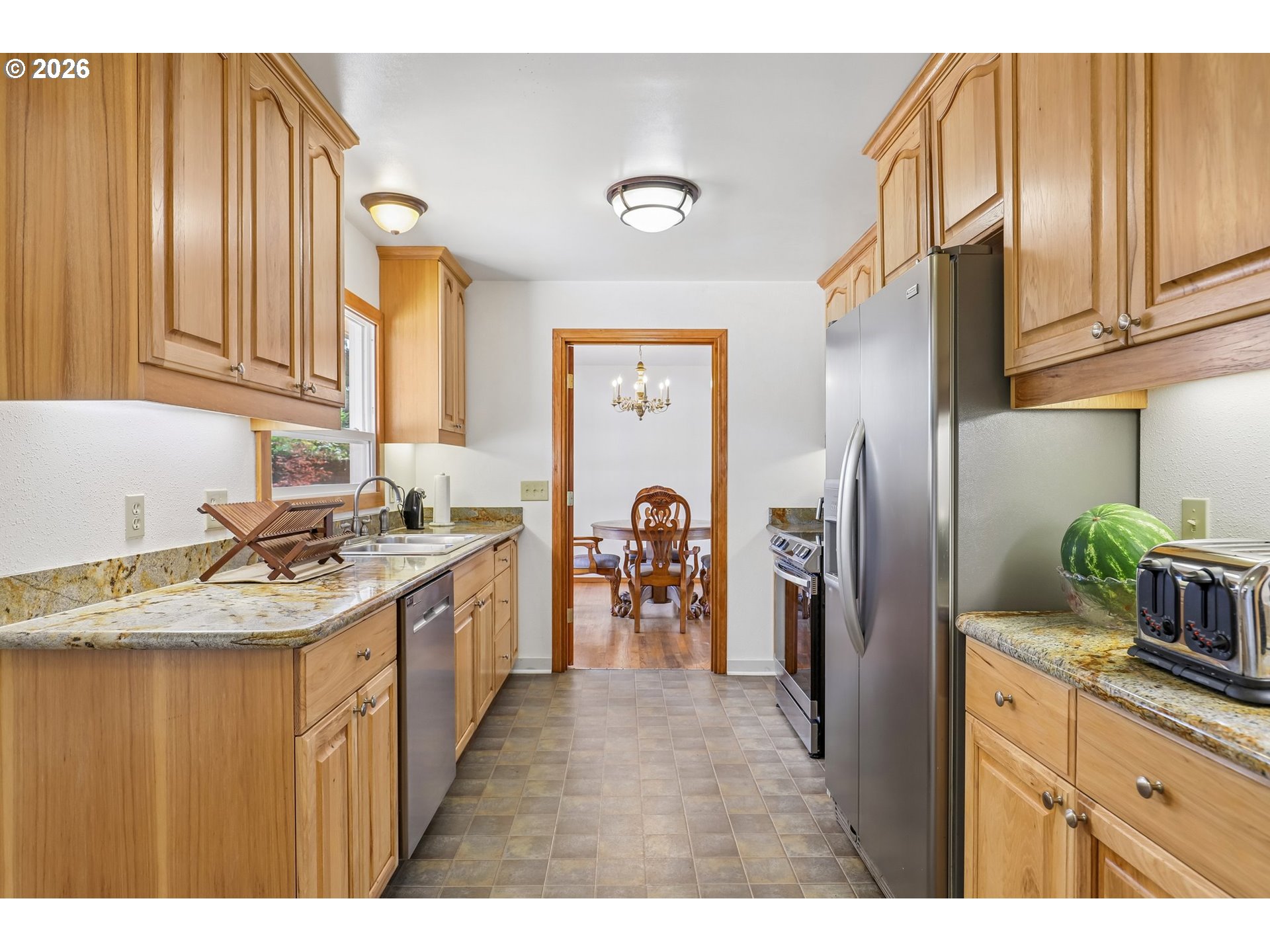 413 Little Rock Way Property Photo 12