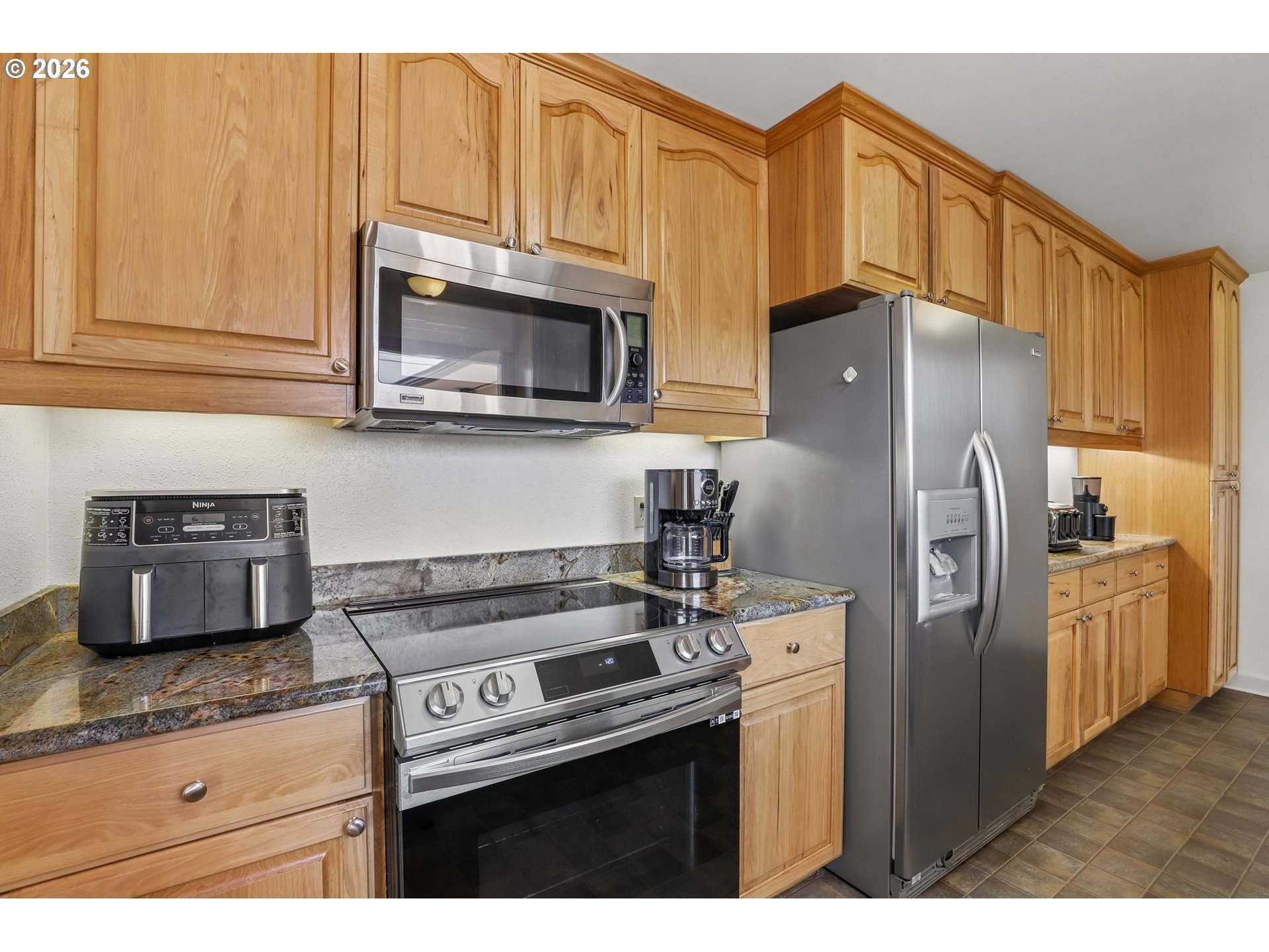 413 Little Rock Way Property Photo 14