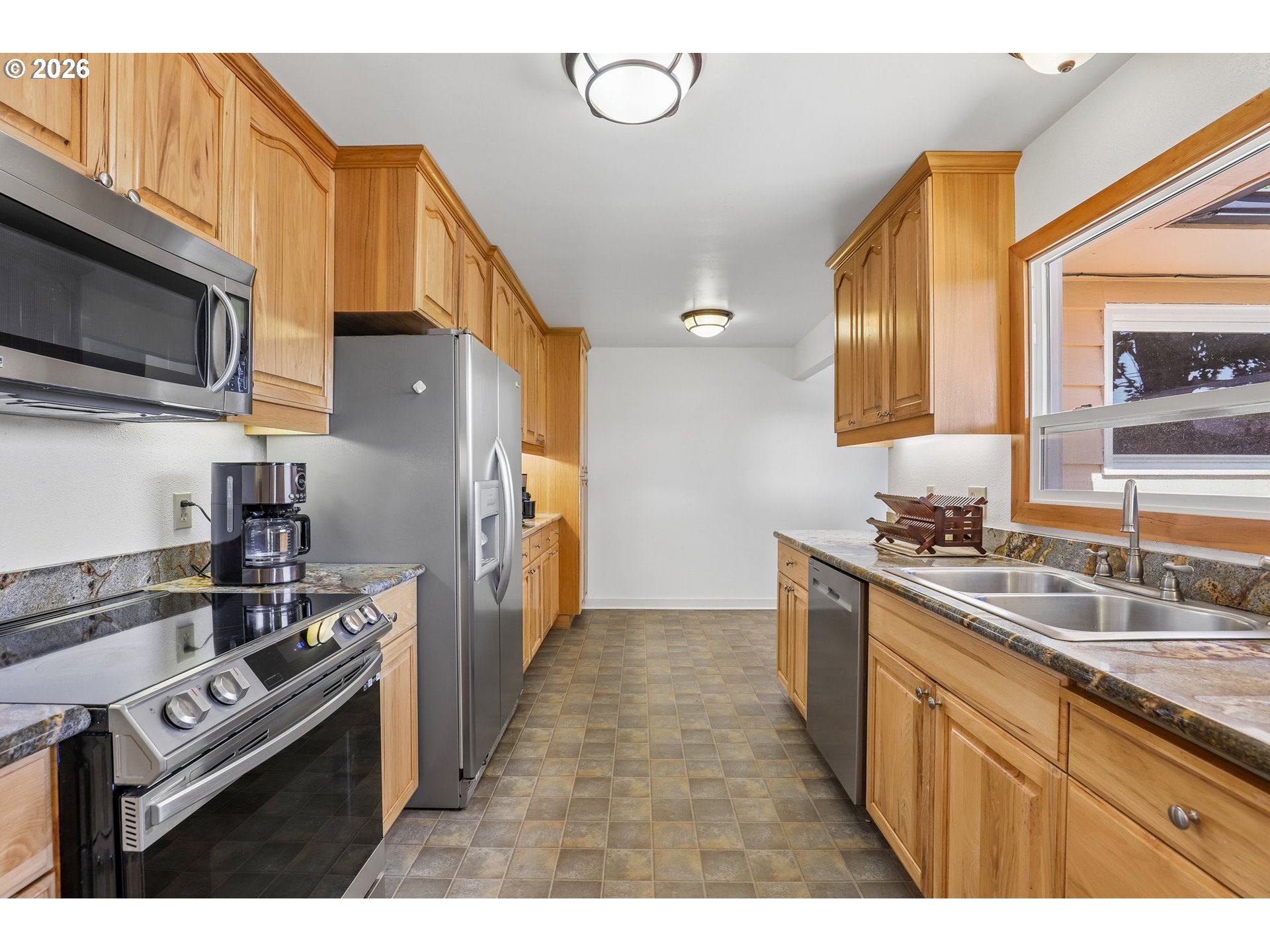 413 Little Rock Way Property Photo 16