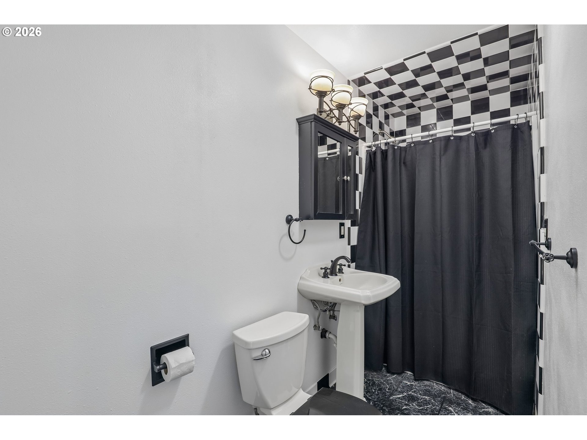 413 Little Rock Way Property Photo 19