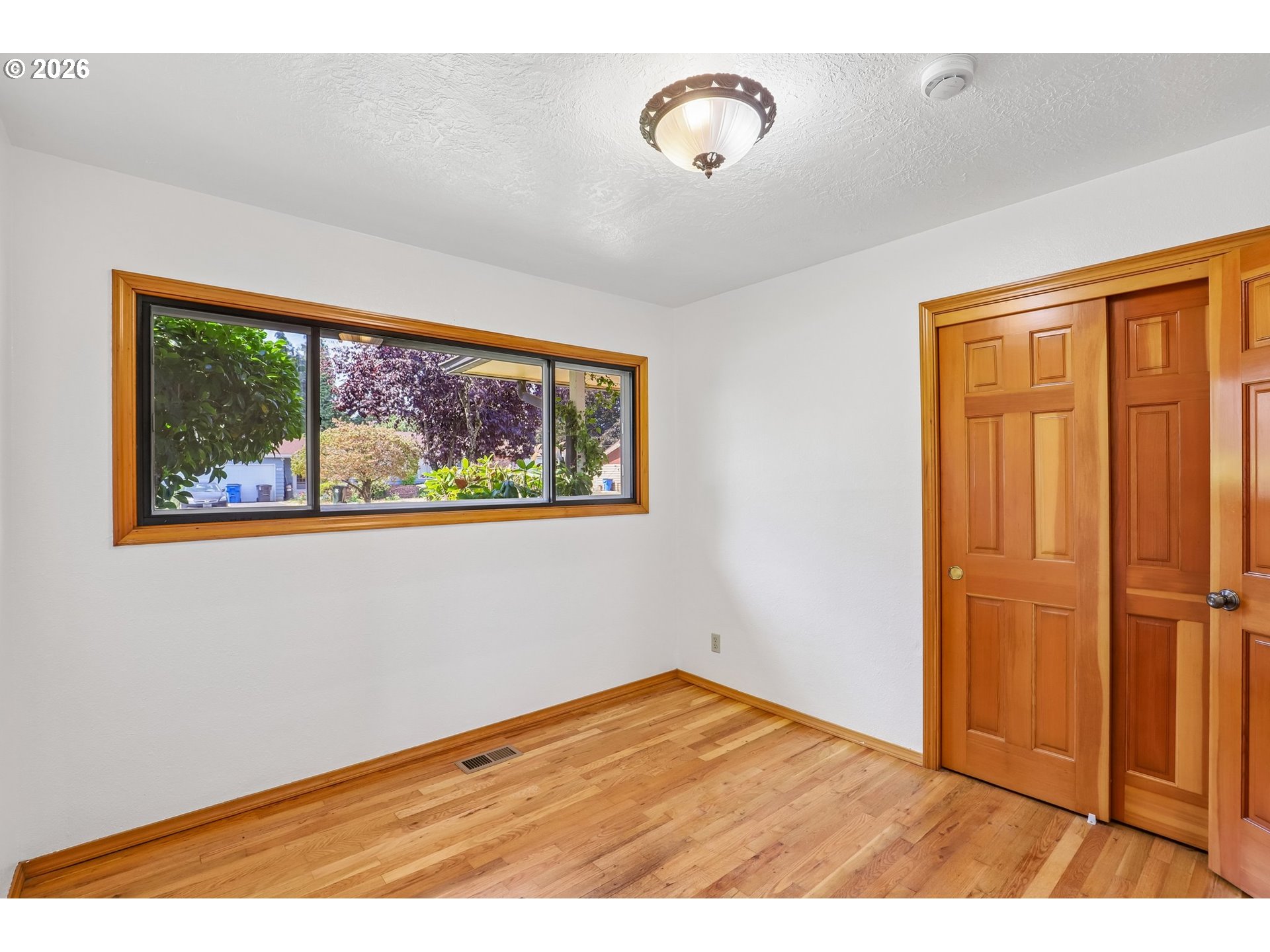 413 Little Rock Way Property Photo 25