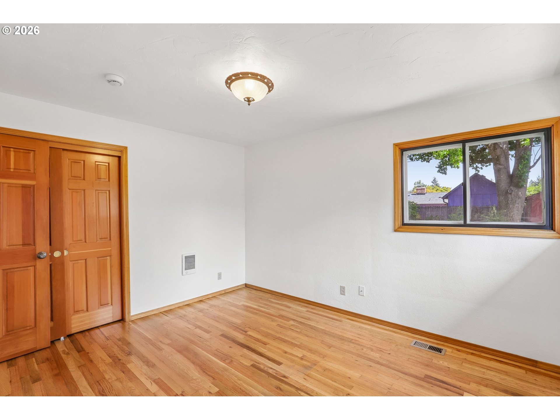 413 Little Rock Way Property Photo 30