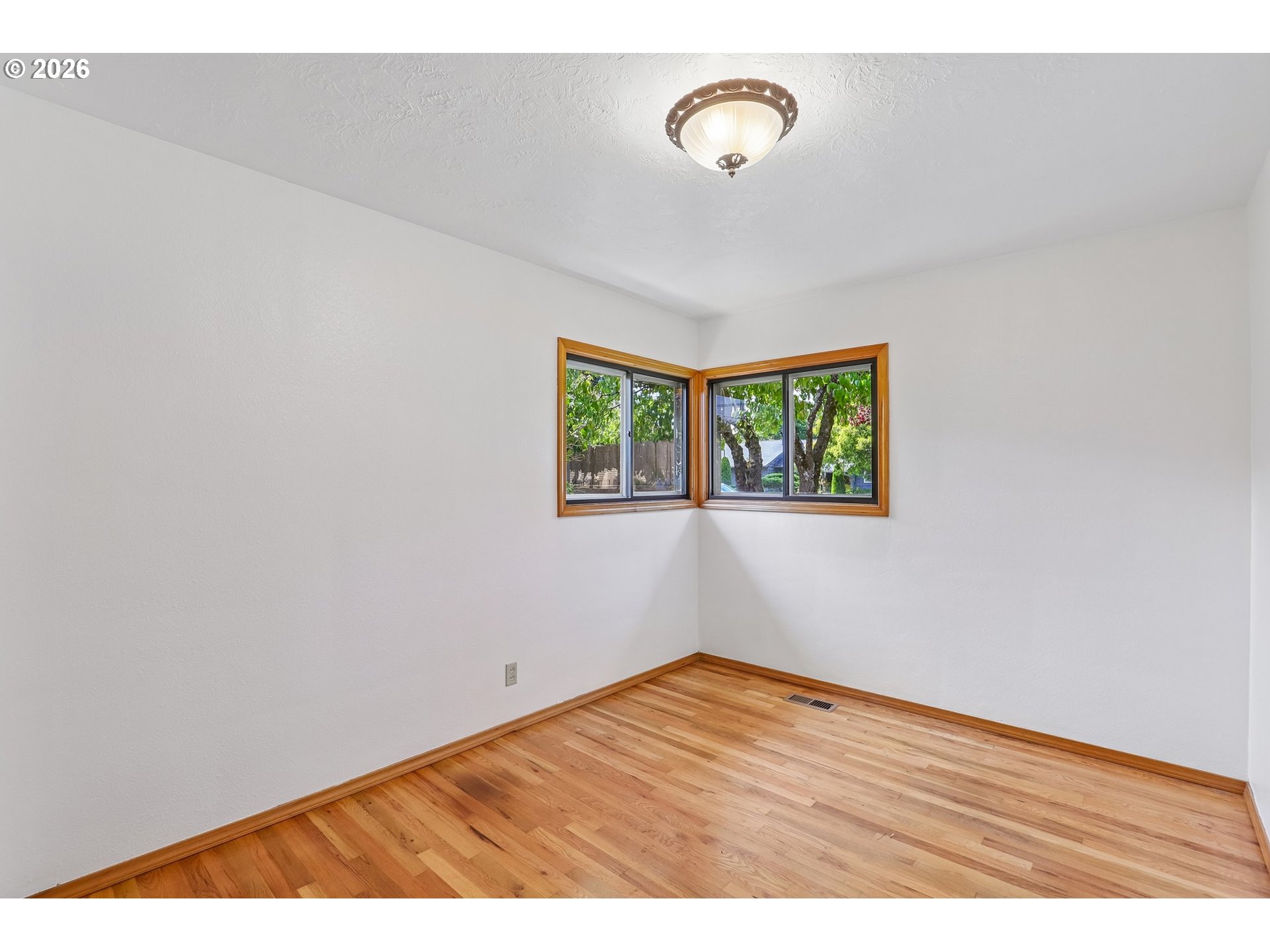 413 Little Rock Way Property Photo 31