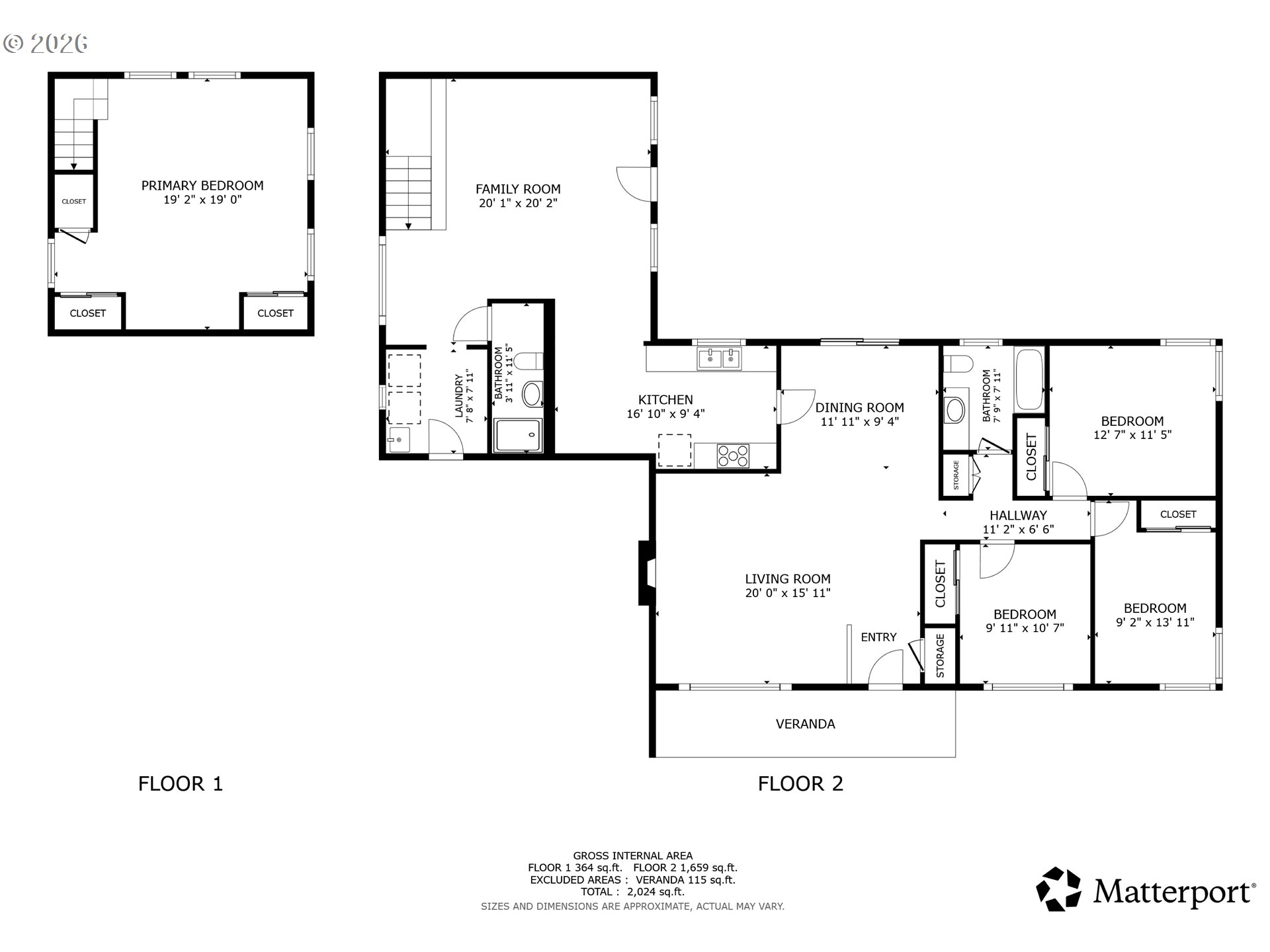 413 Little Rock Way Property Photo 38