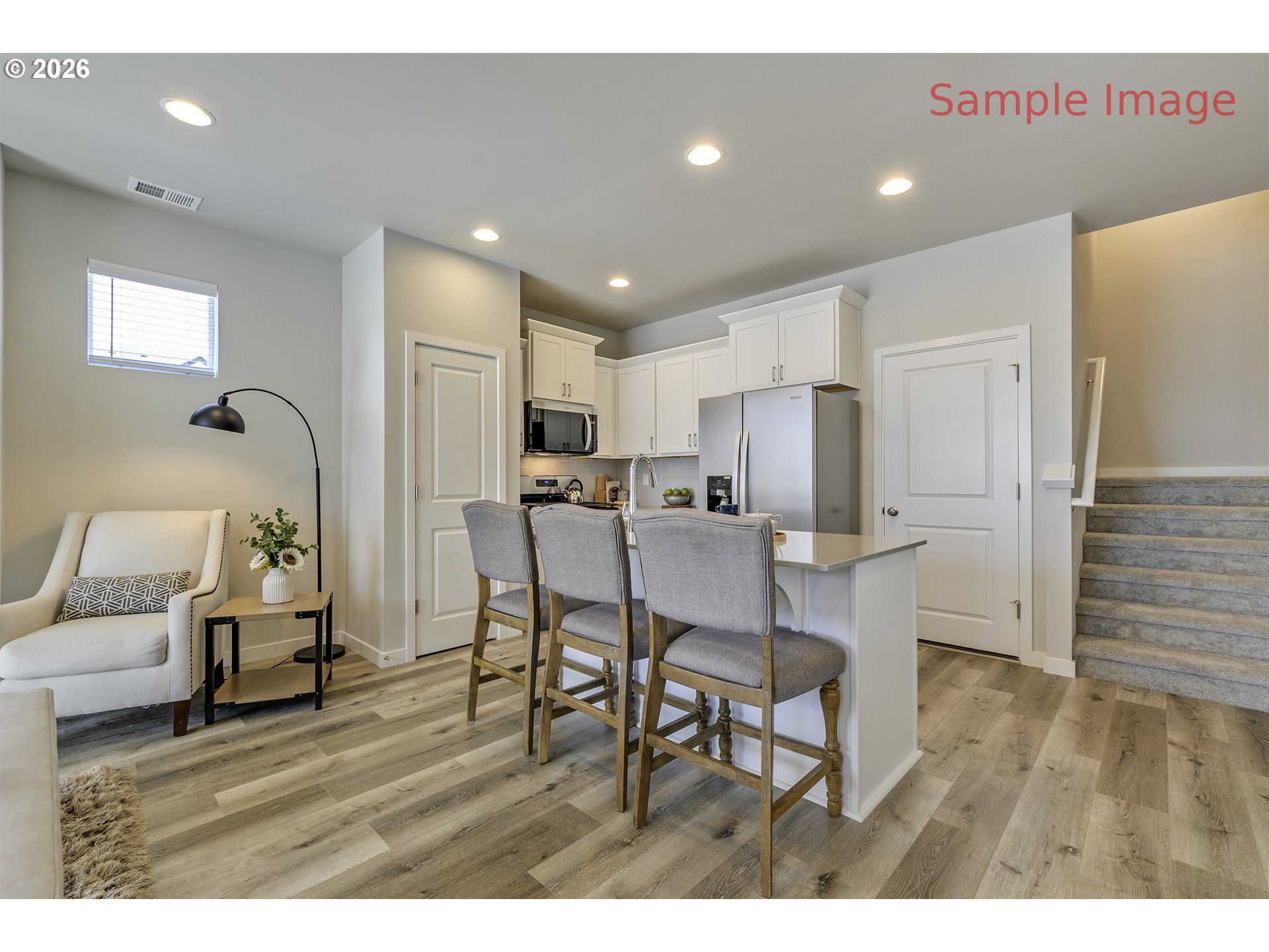 2110 Myrtle Ln Lot 87 Property Photo 11